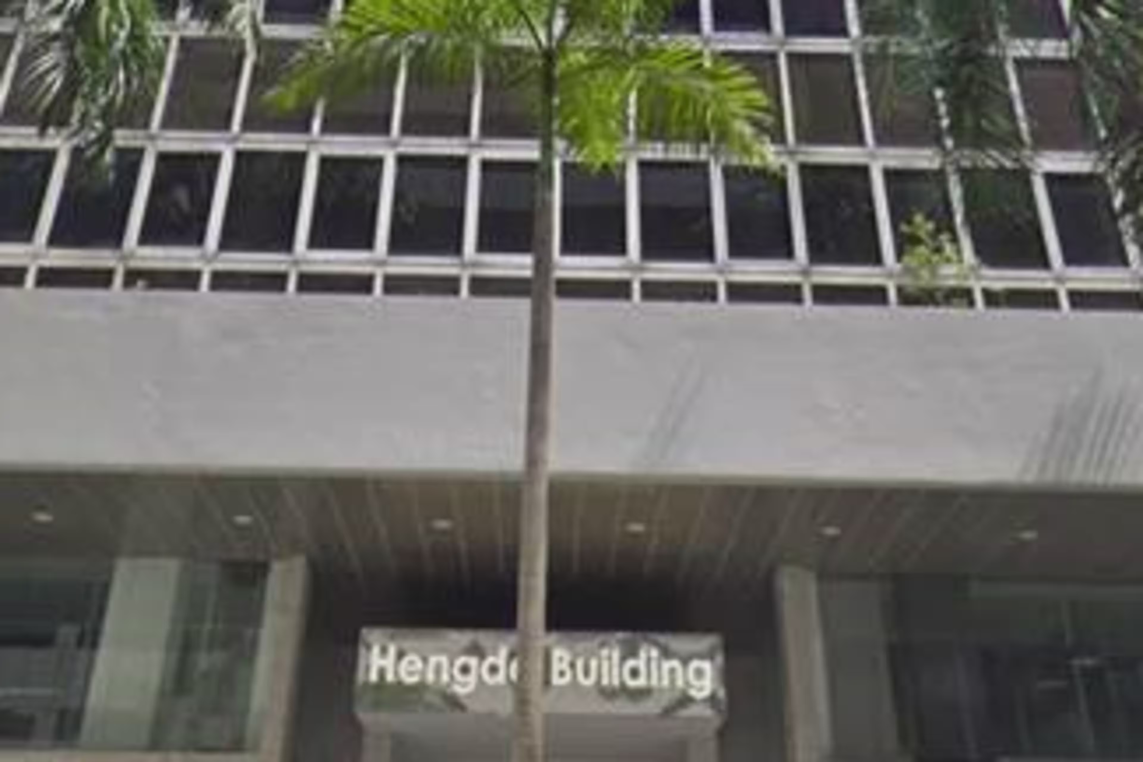 137 Cecil Street