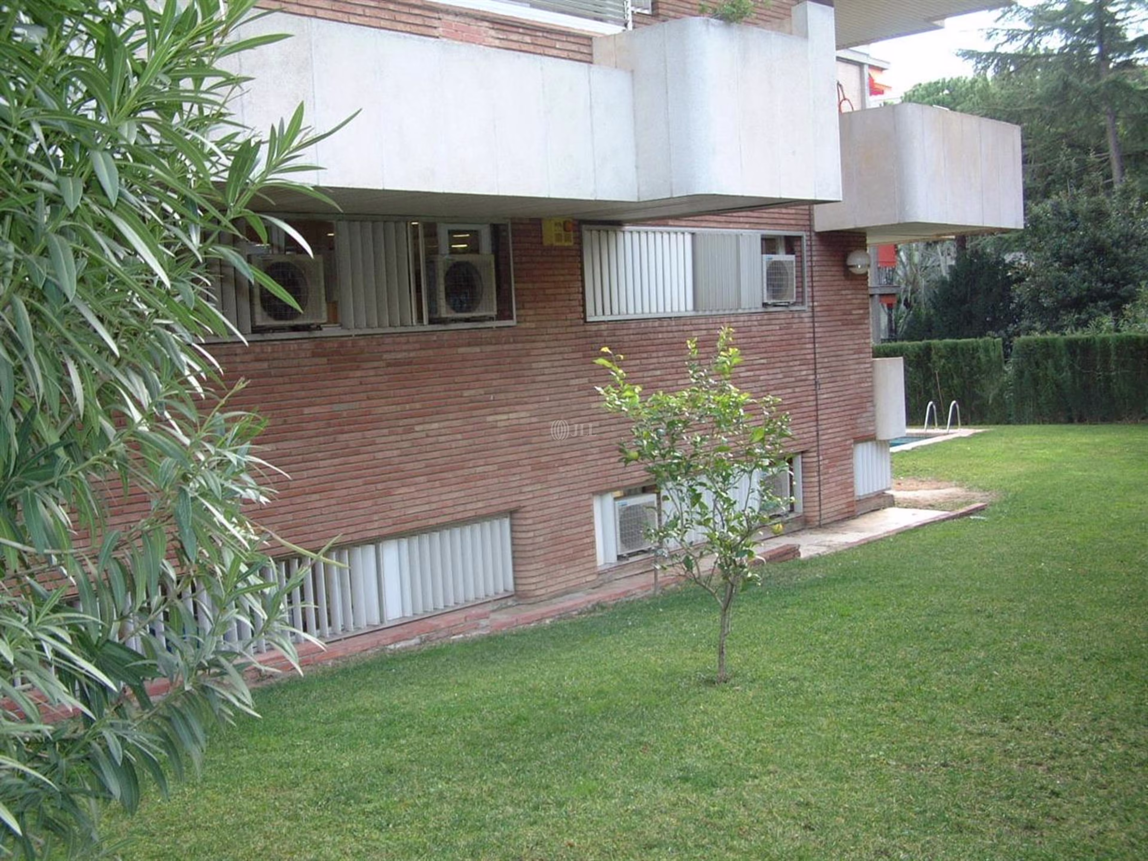 Borrell i Soler 8