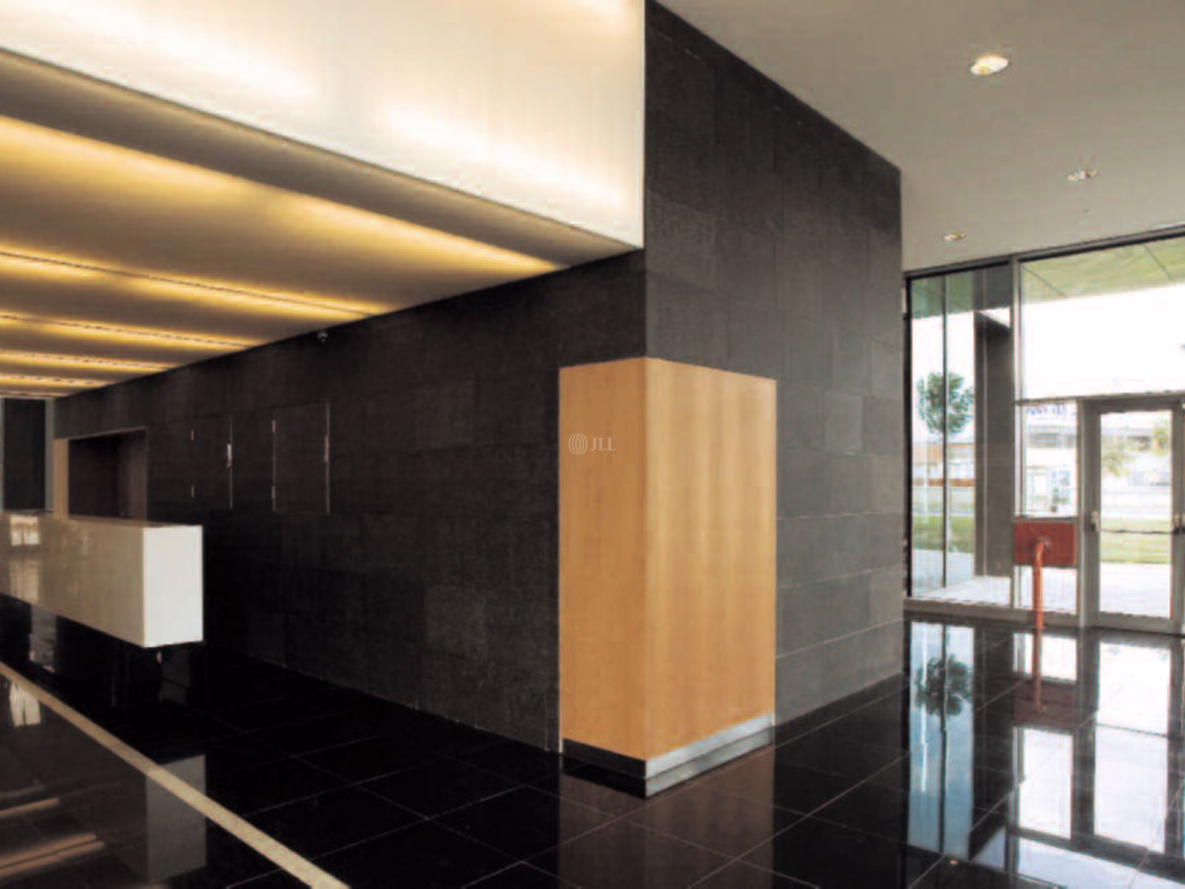 TORRE COPISA