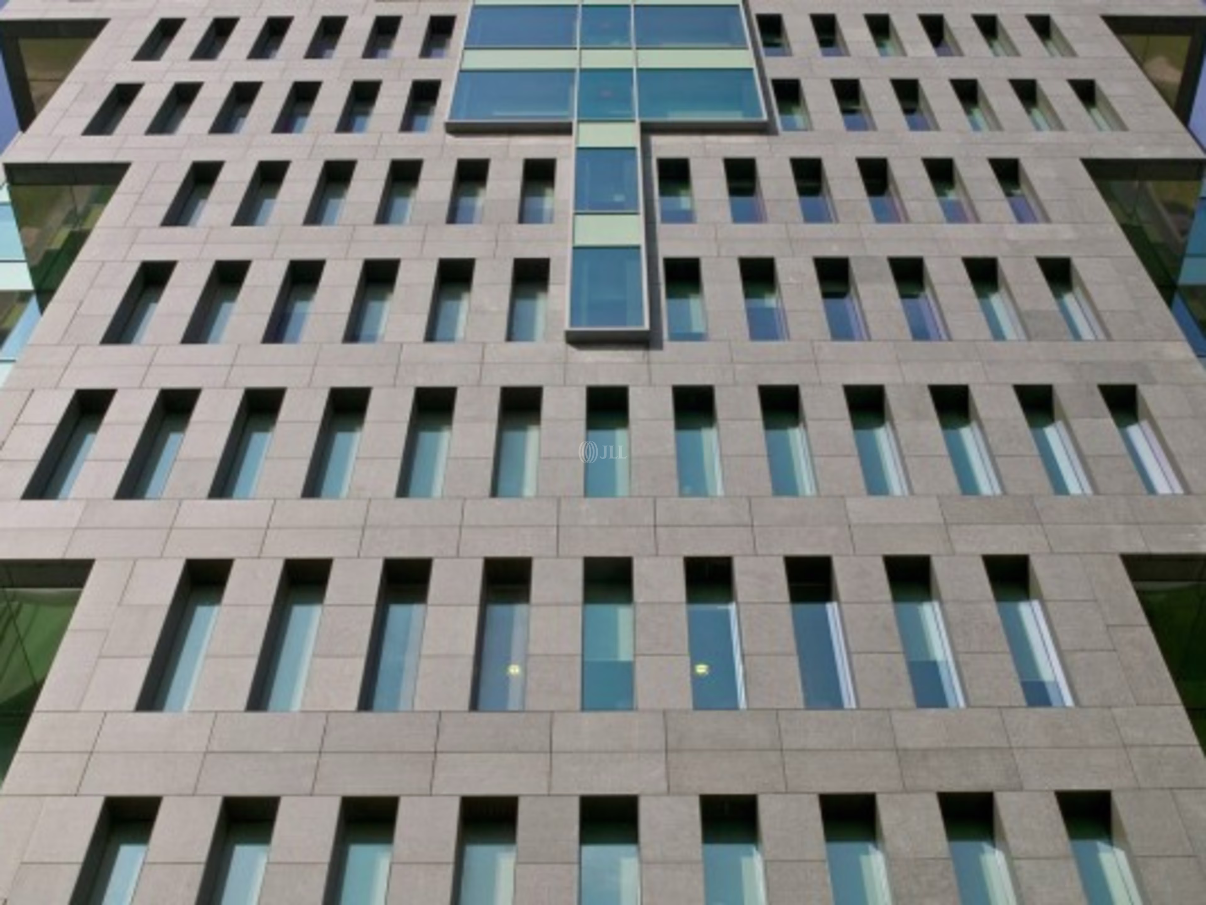 TORRE COPISA