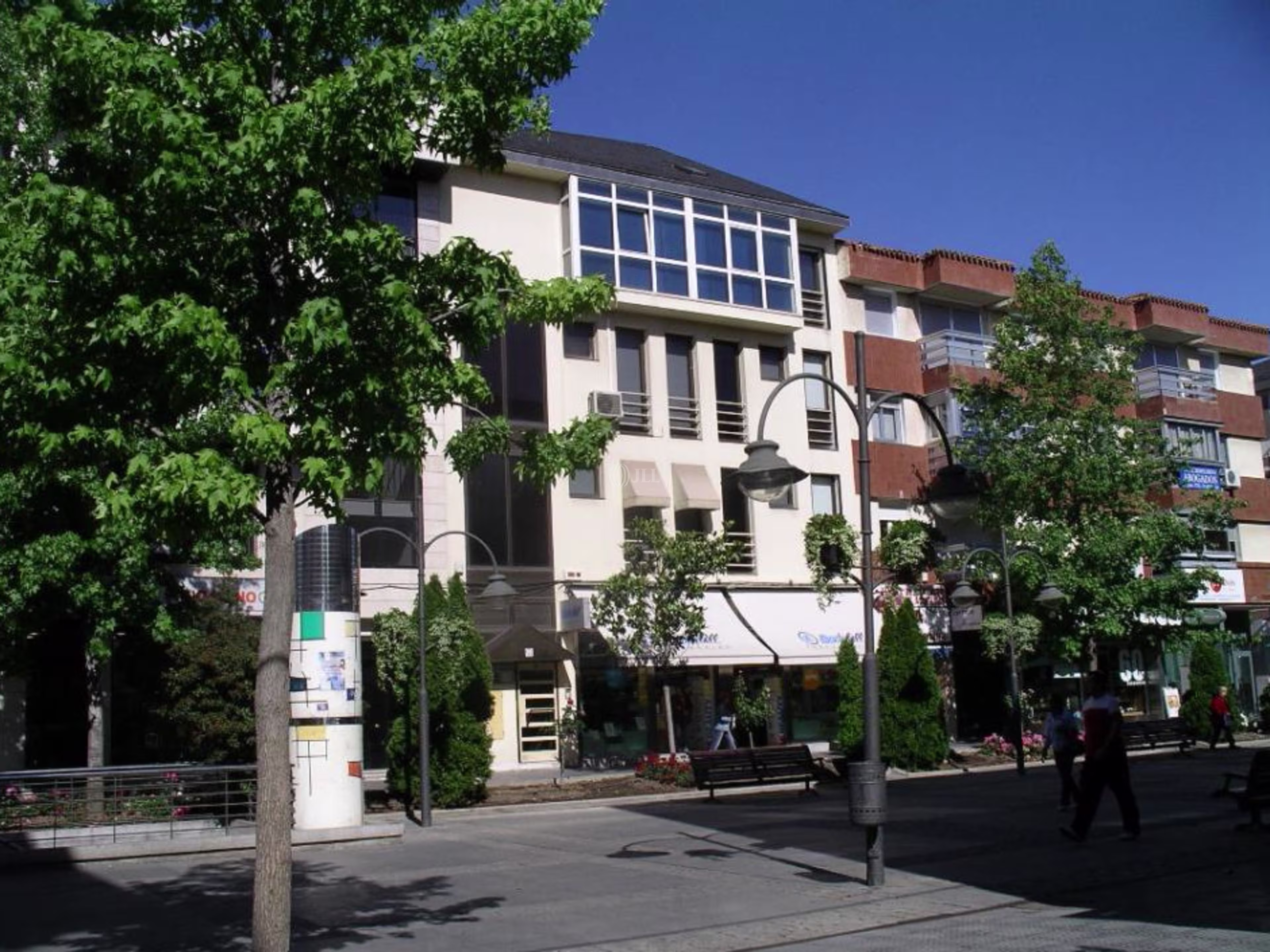 Majadahonda