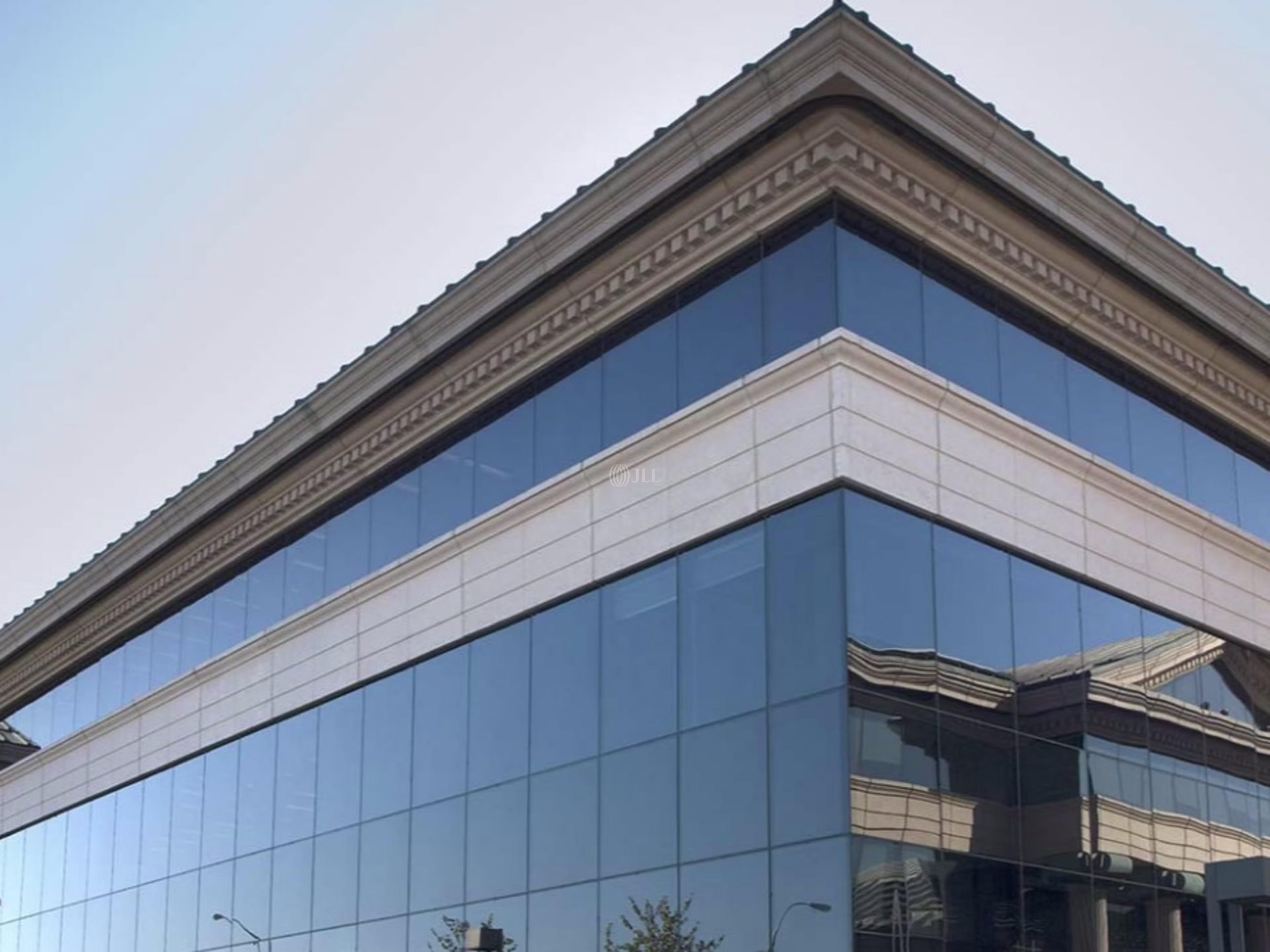 Edifcio 3