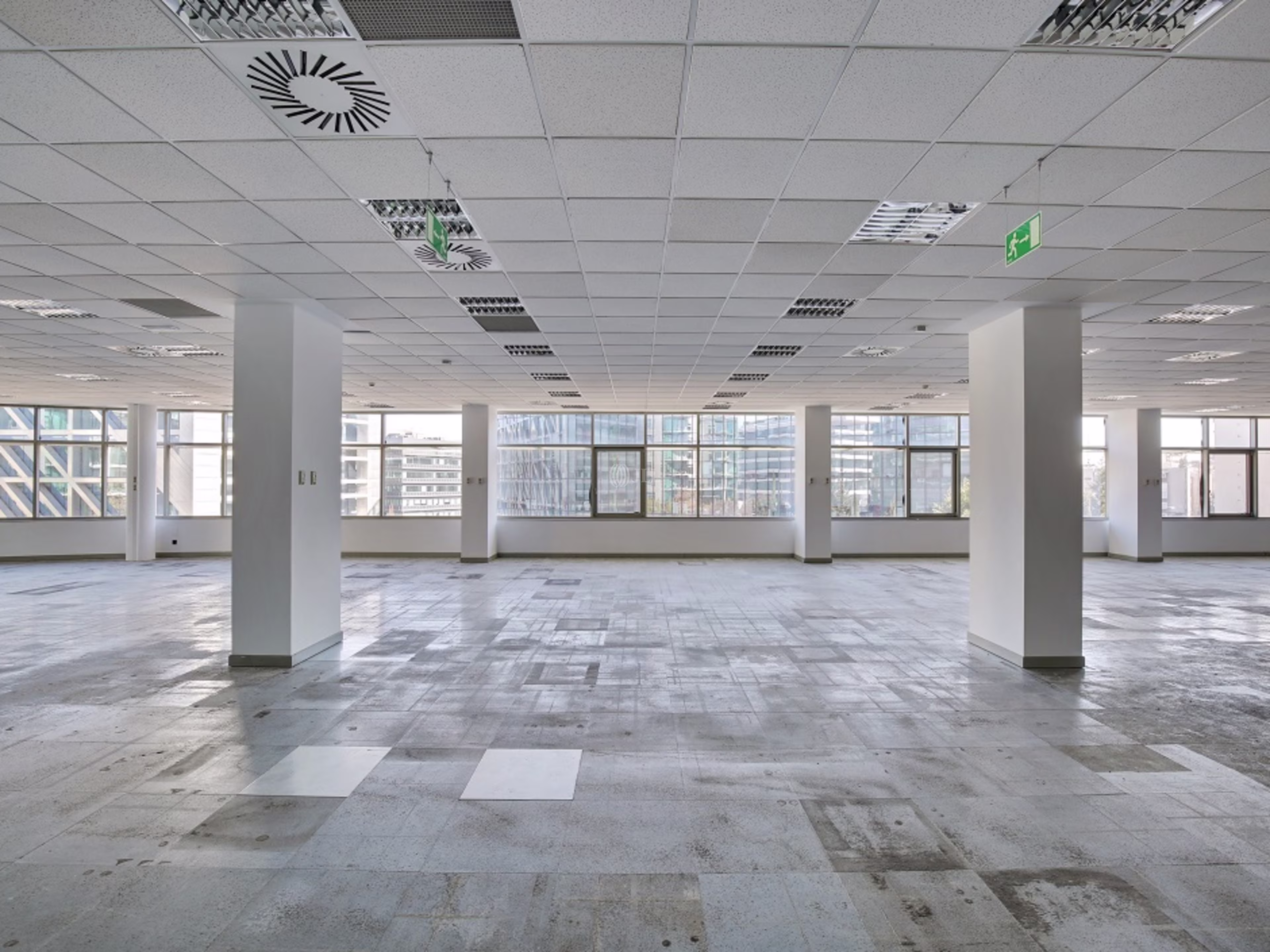 Alvento A-B