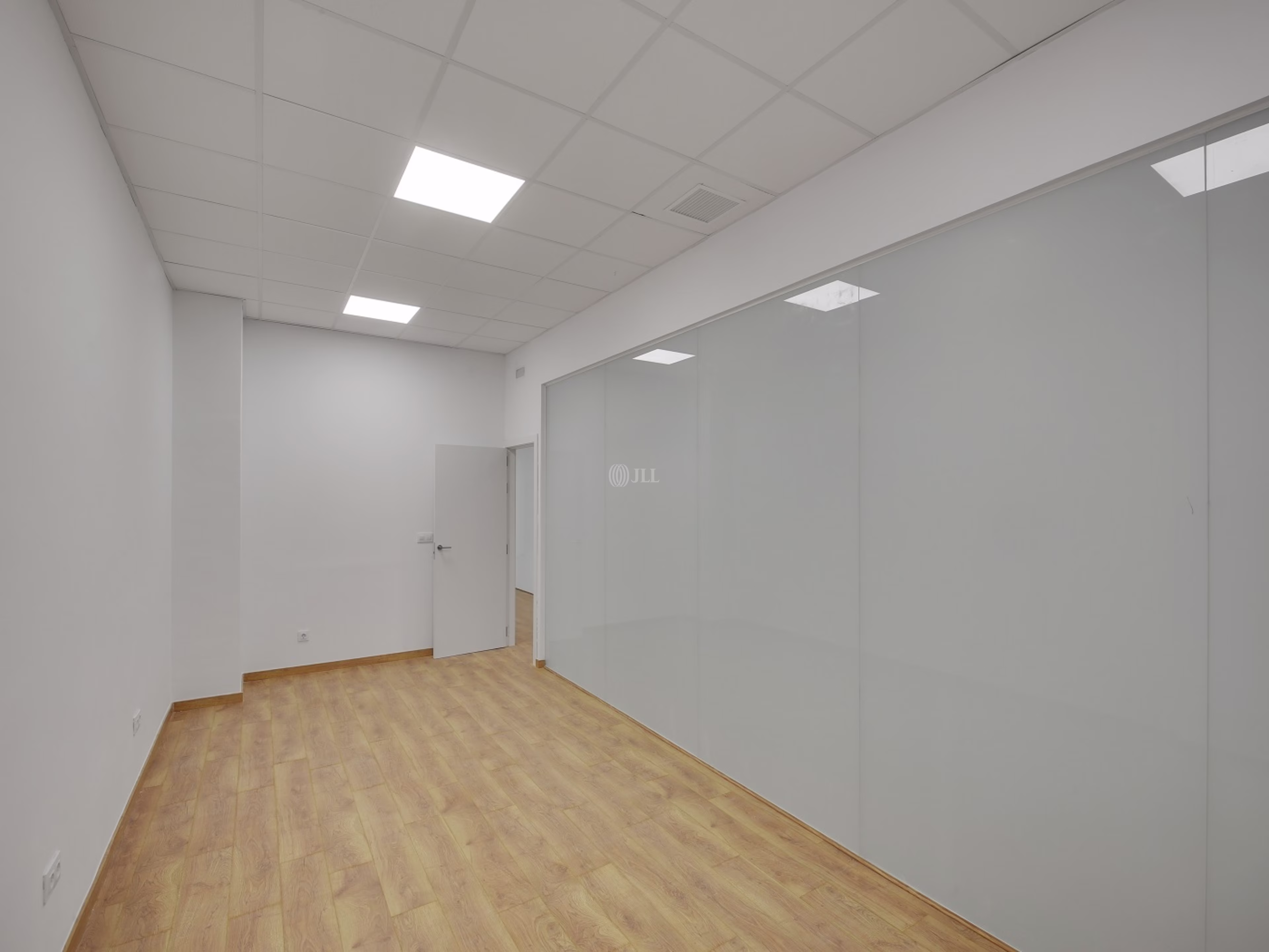 Edificio AUGE 3