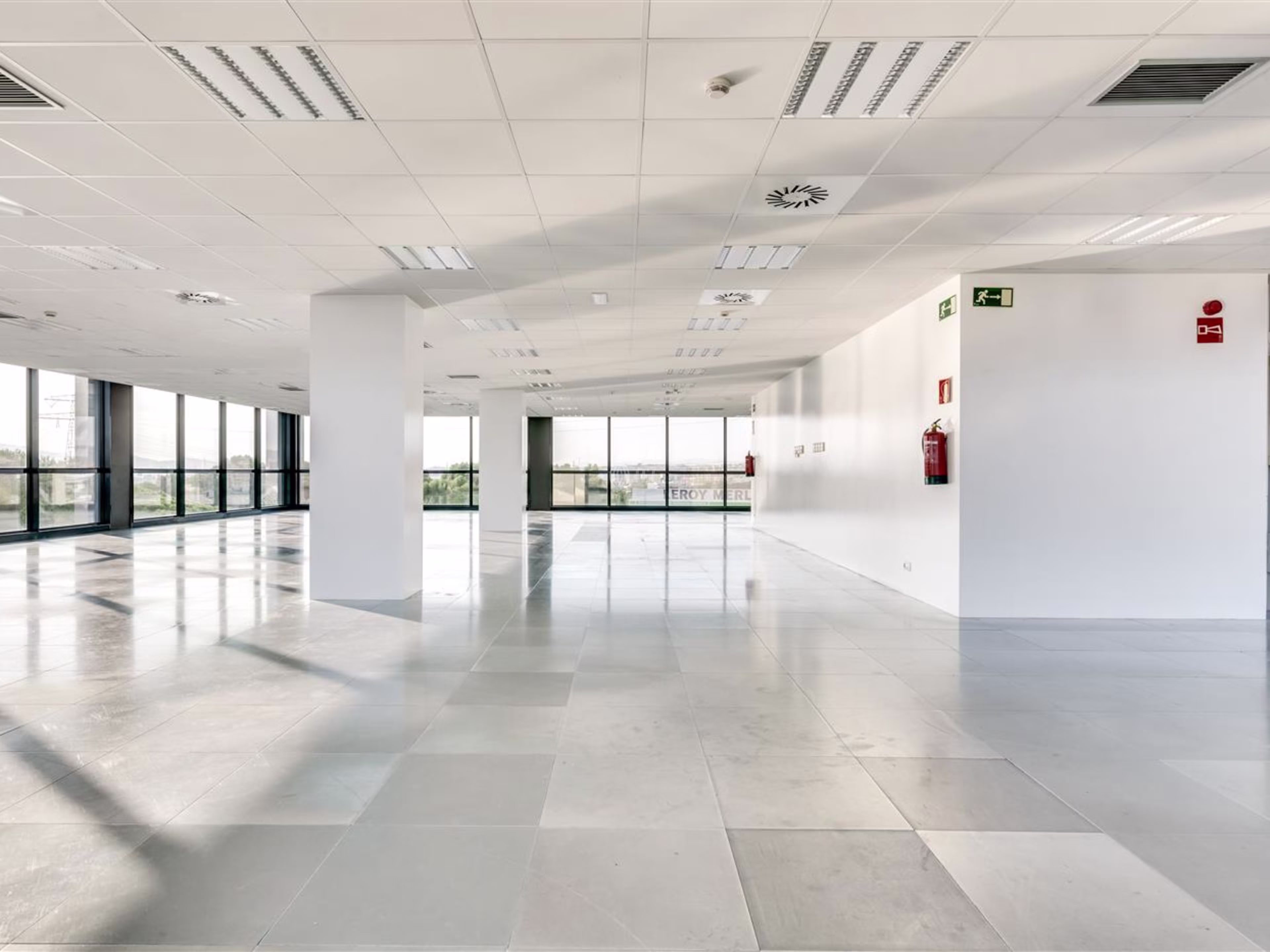 Edificio 4