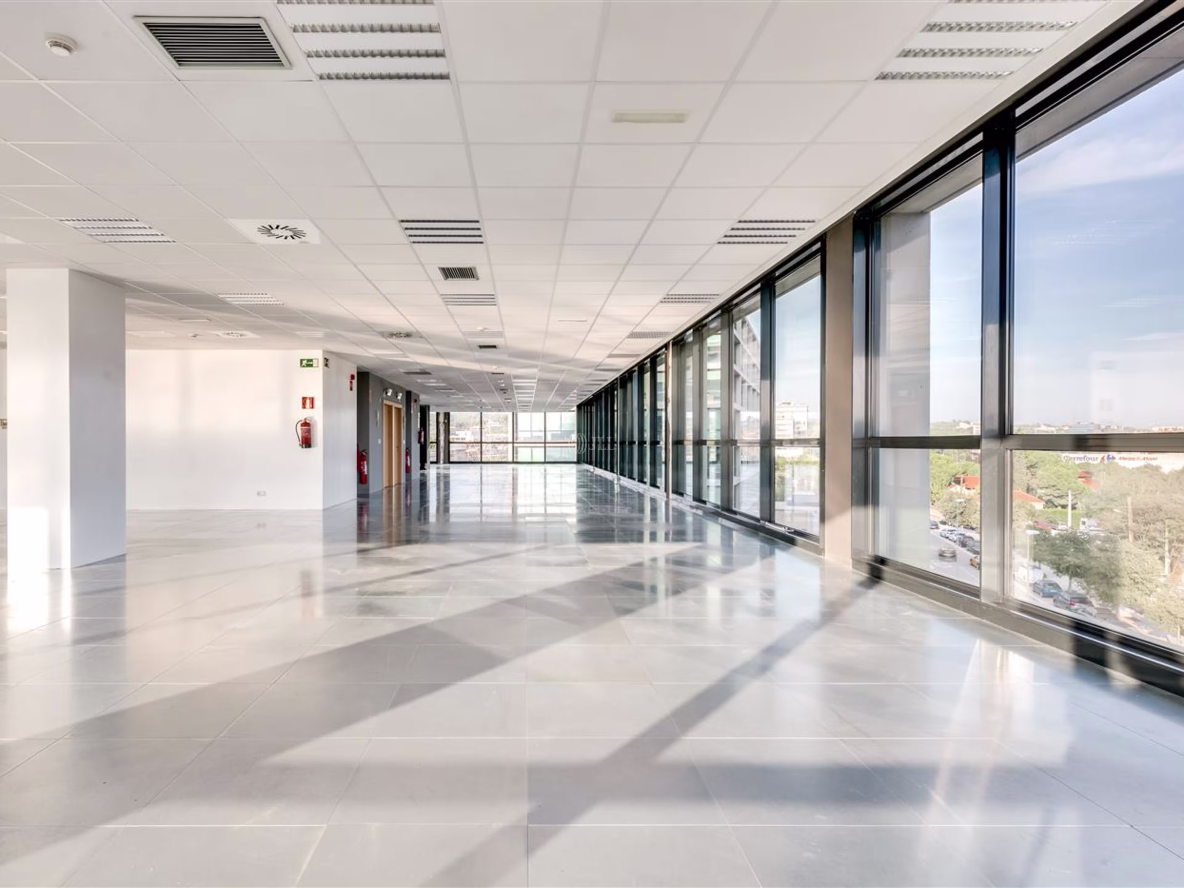 Edificio 4