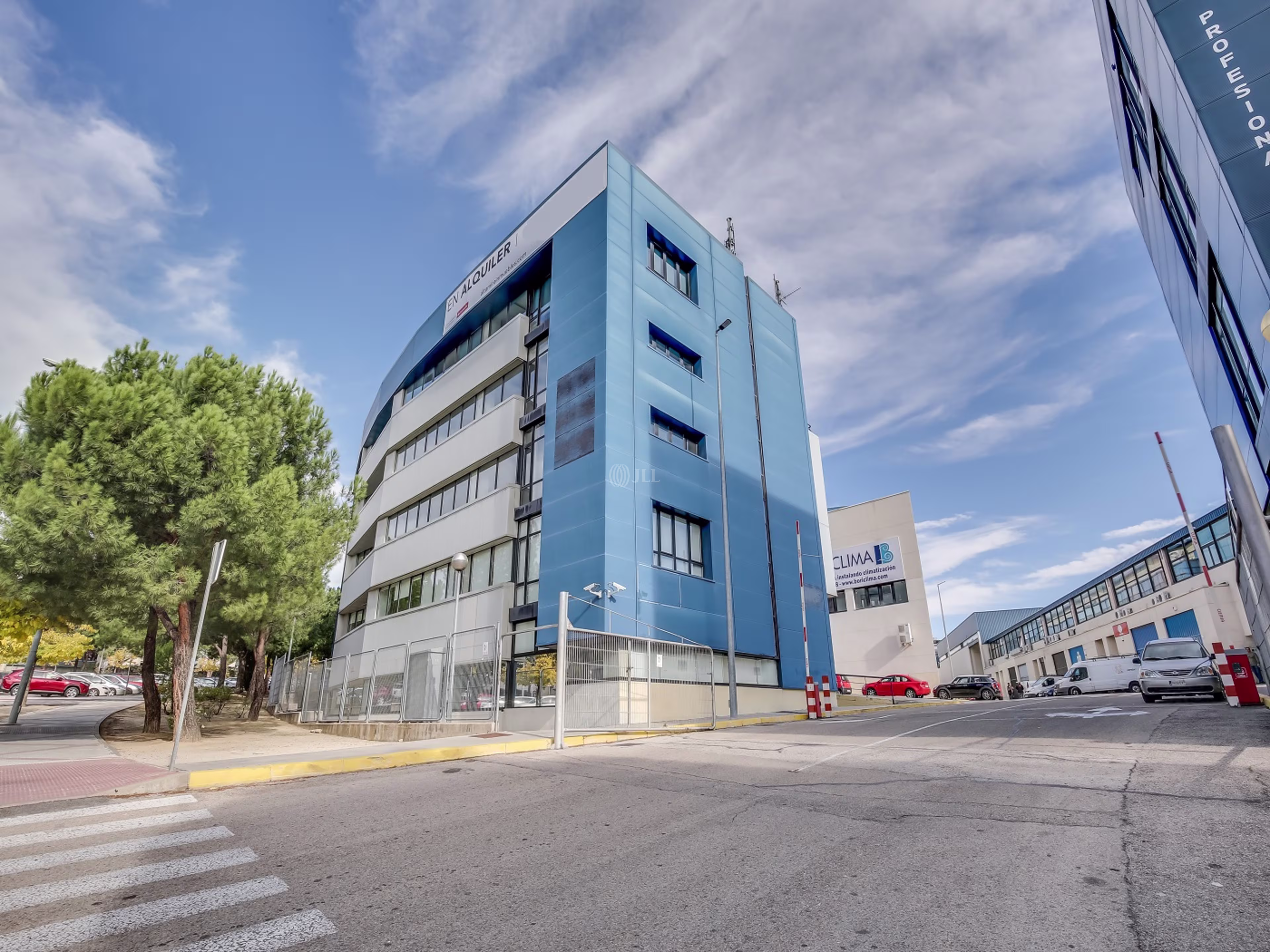 Edificio 2