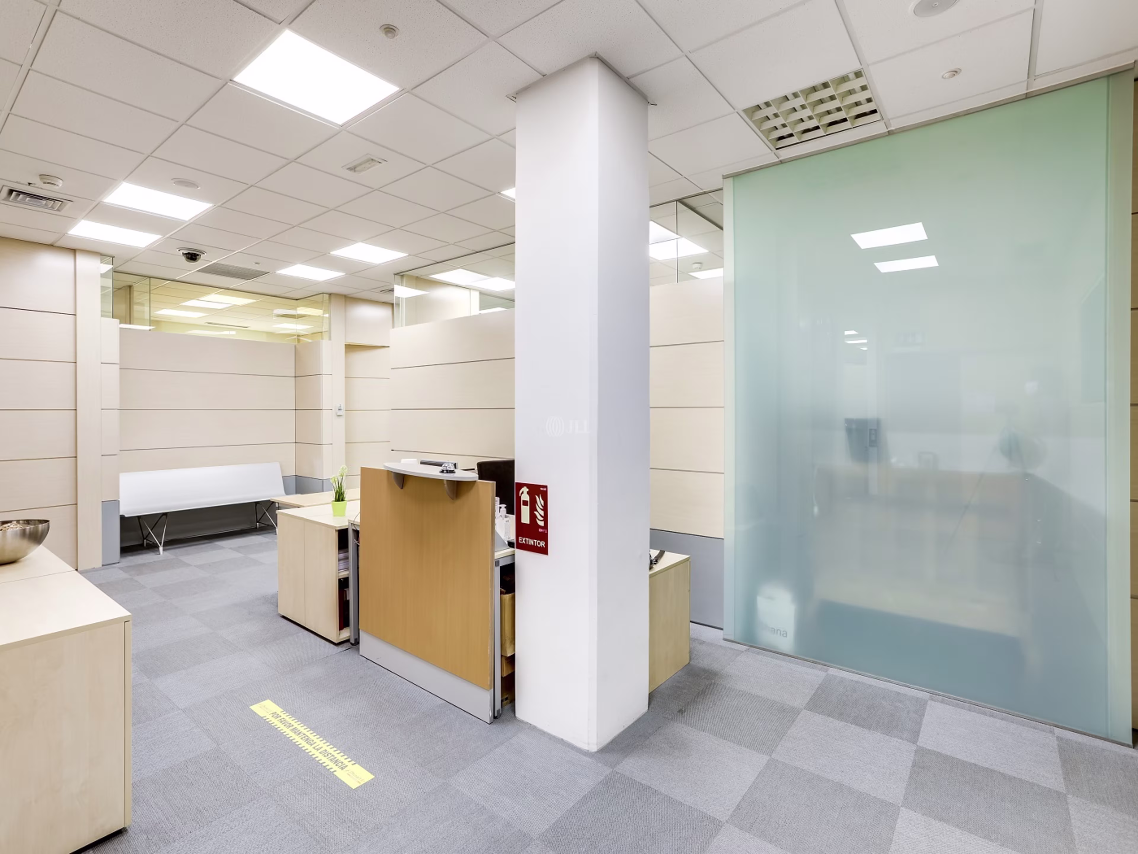 Fuerteventura 4 Coworking