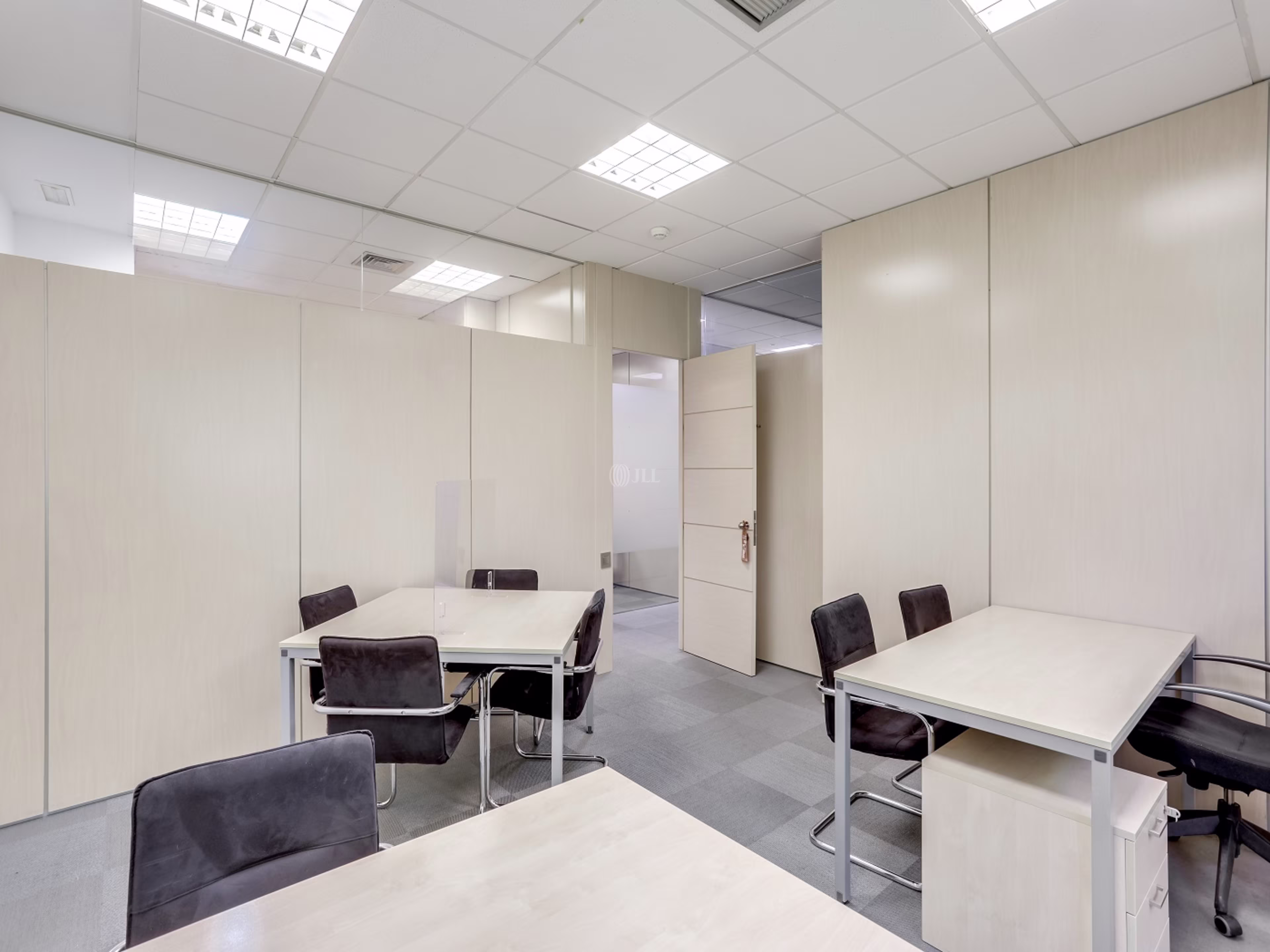 Fuerteventura 4 Coworking