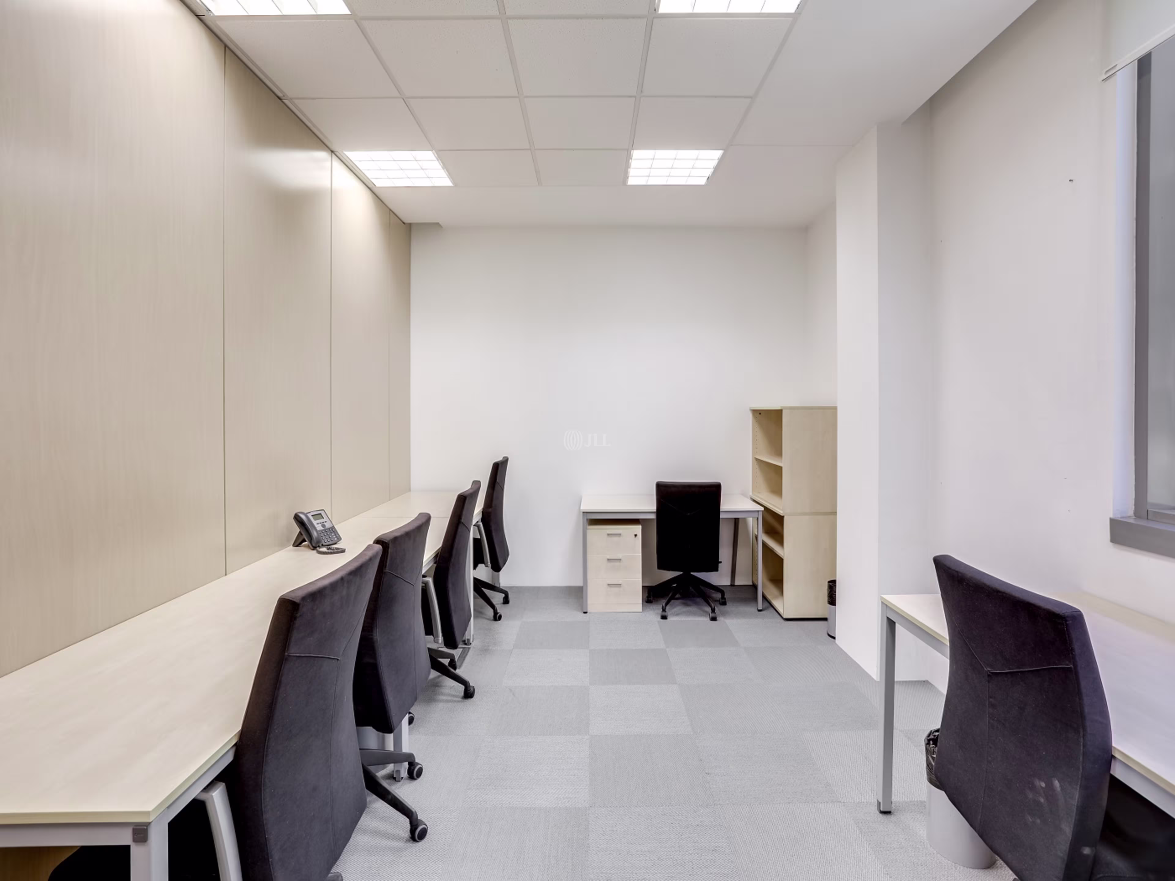 Fuerteventura 4 Coworking