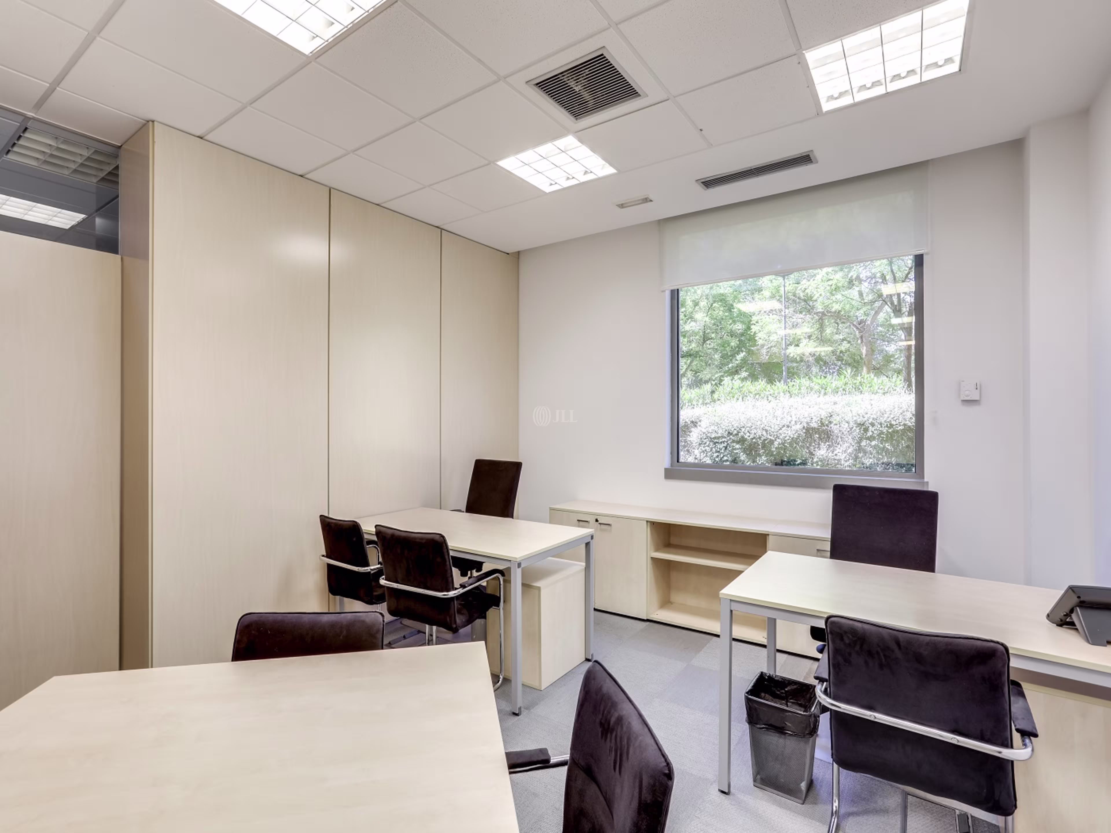 Fuerteventura 4 Coworking