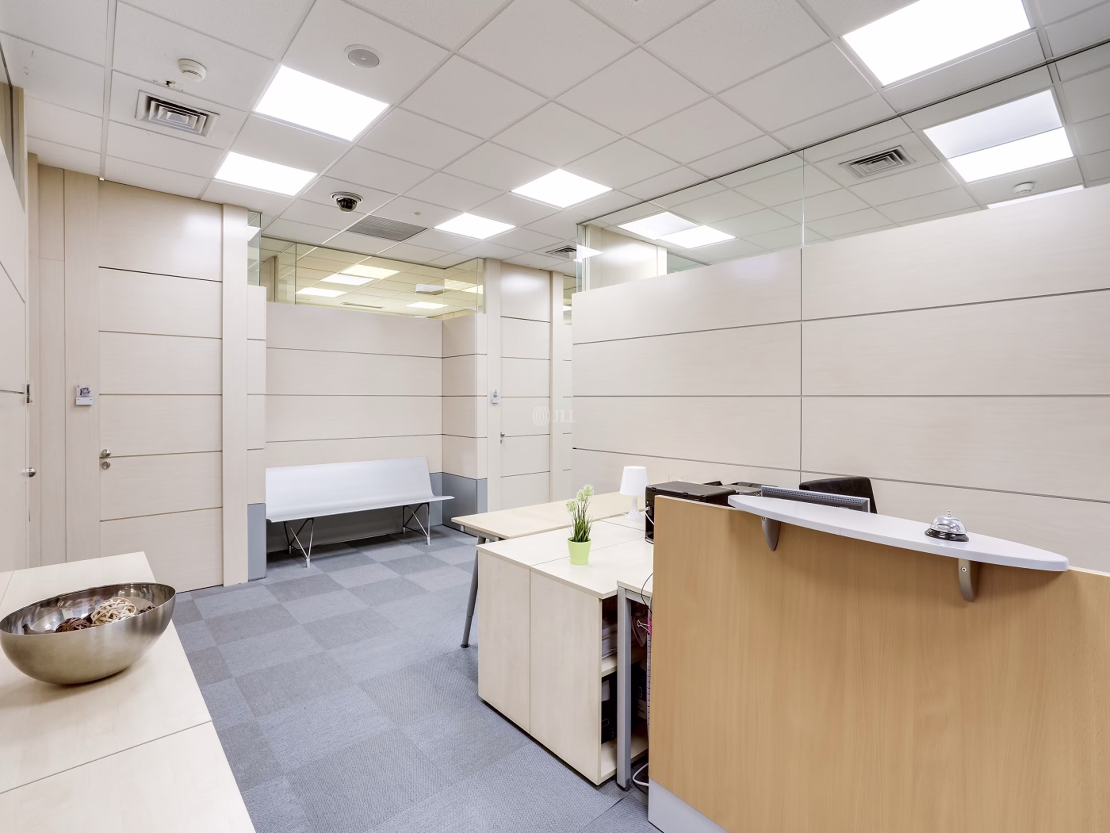 Fuerteventura 4 Coworking