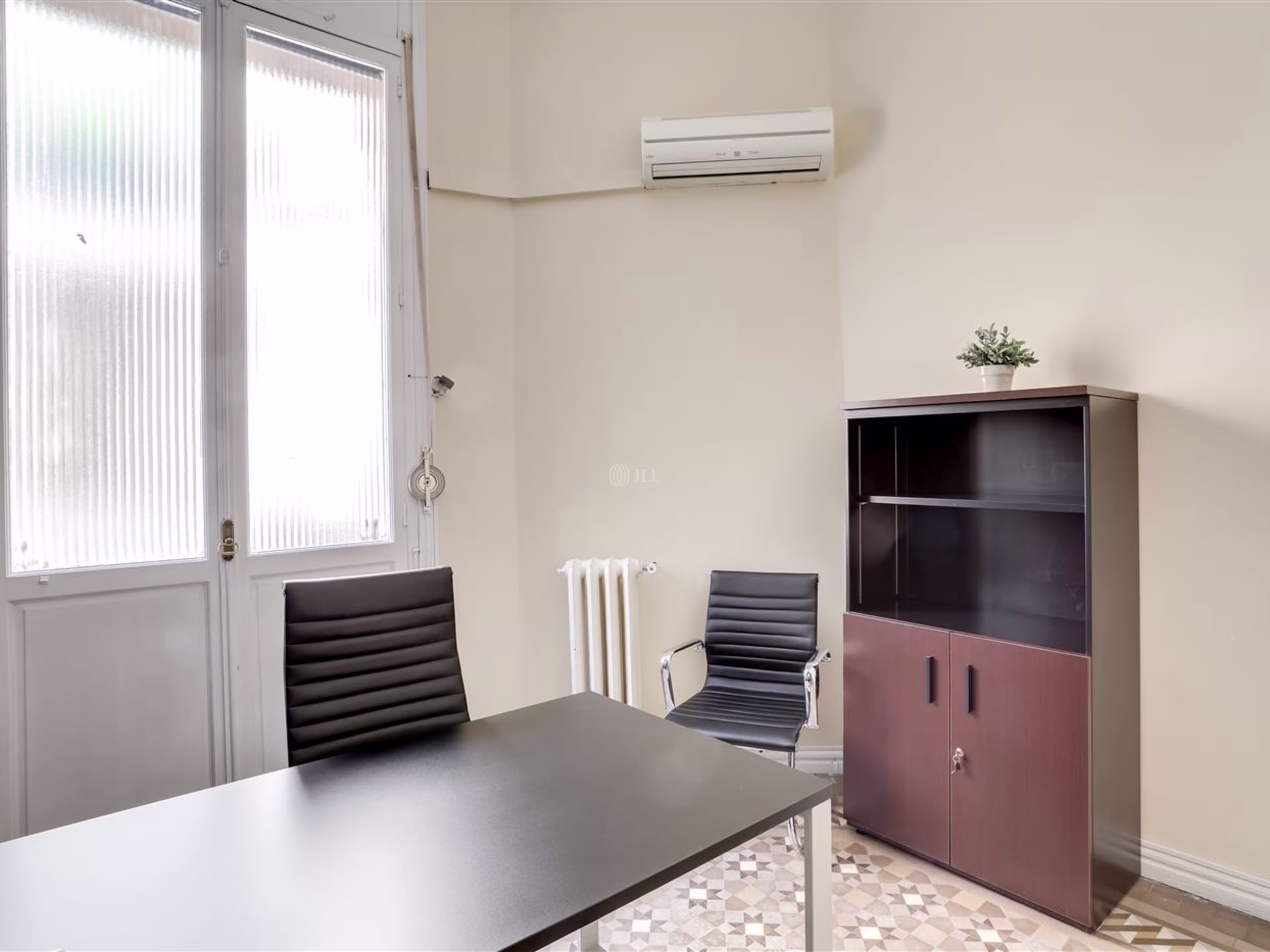 Ferraz 2 Coworking