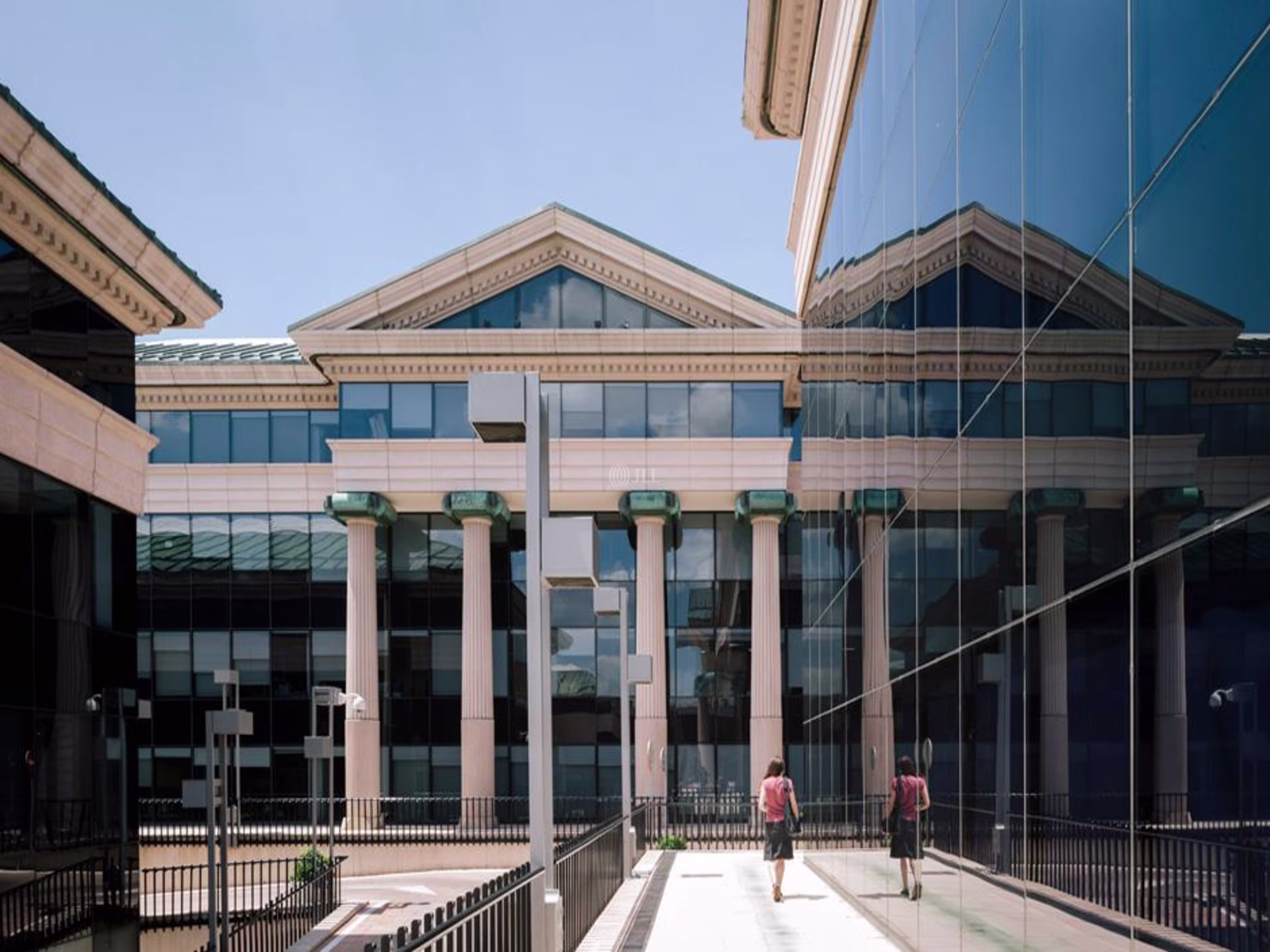 Edificio 6
