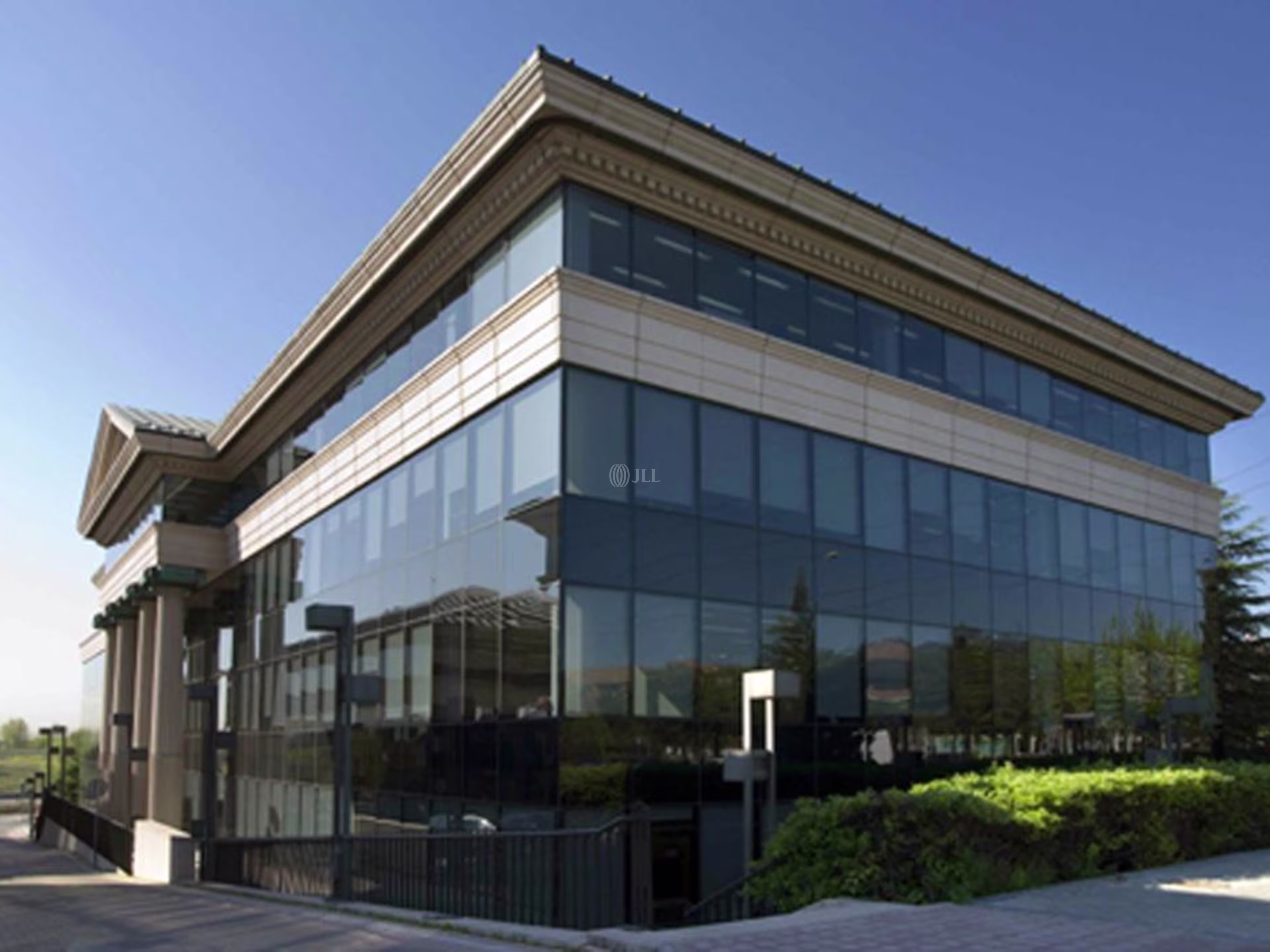 Edificio 6
