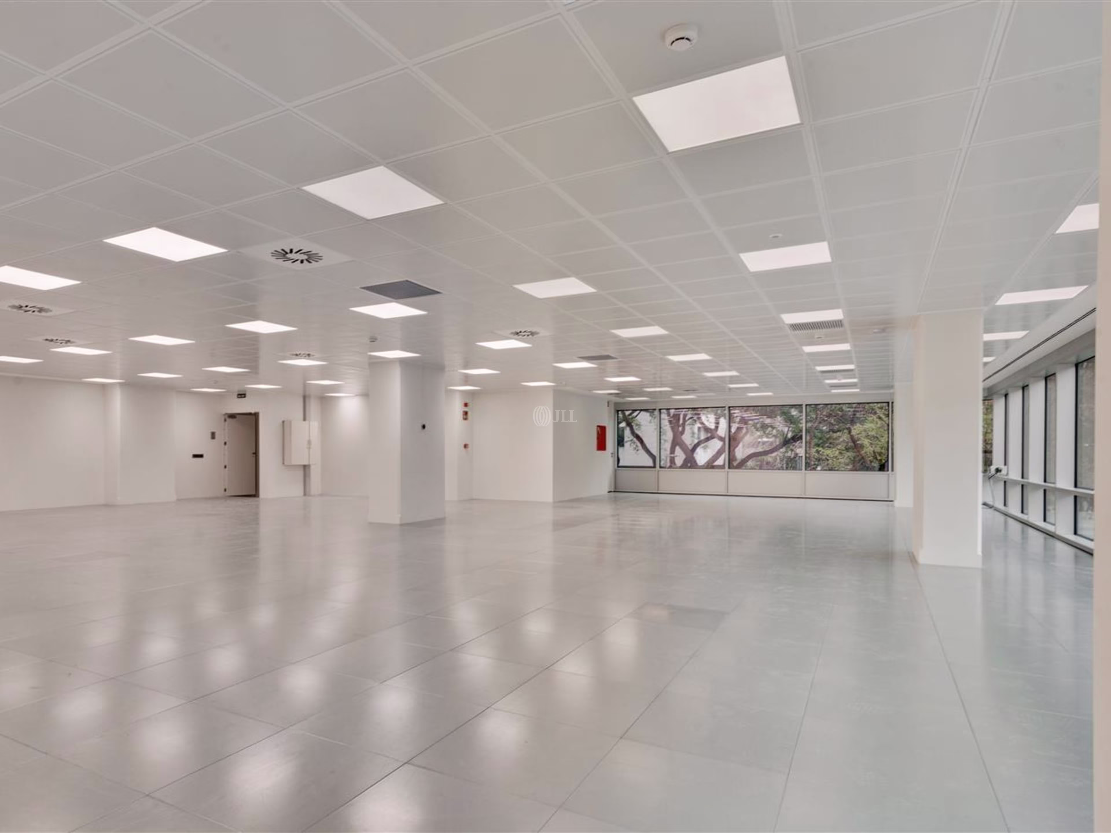 EDIFICIO HERON