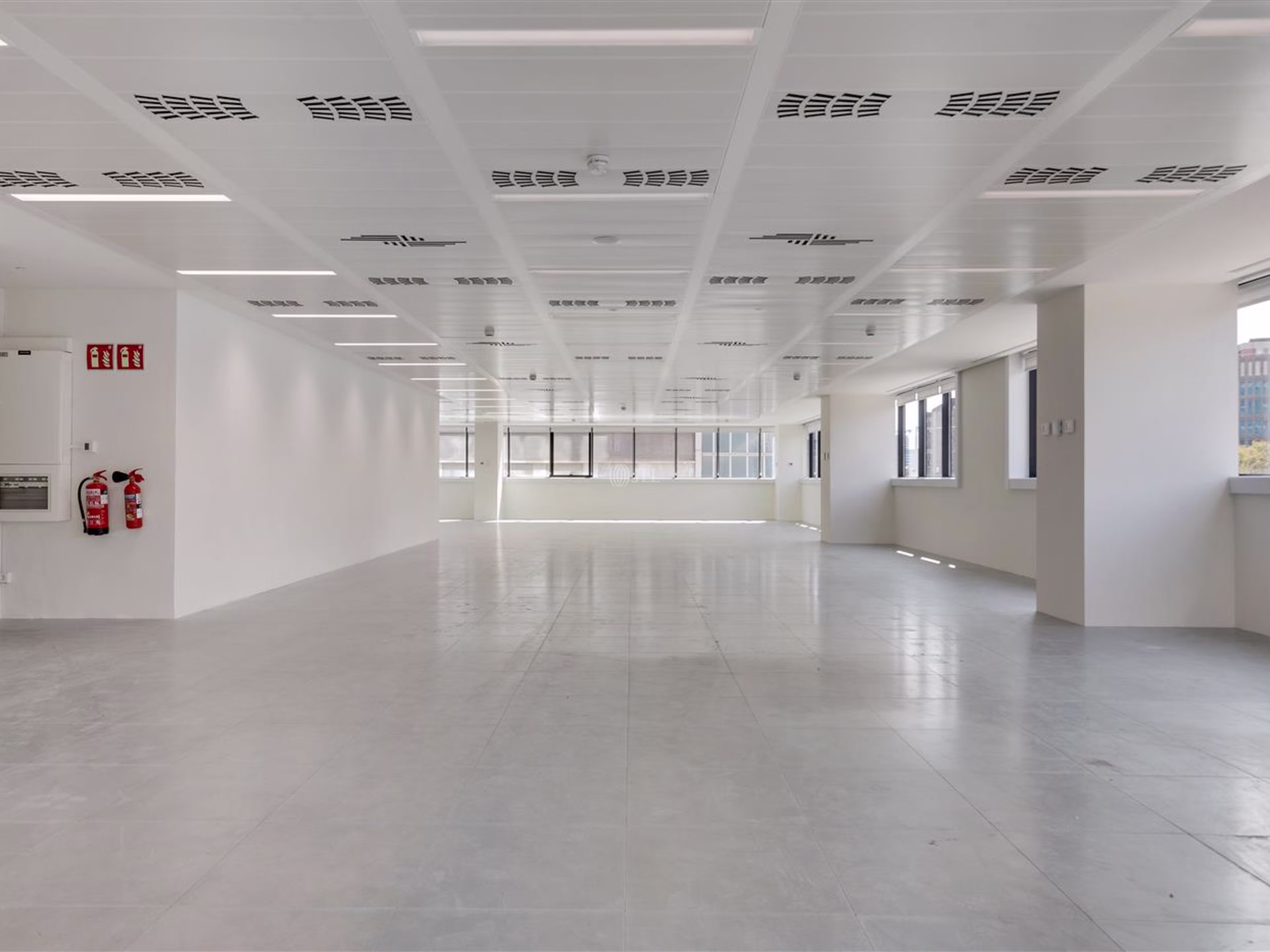 Torre BCN