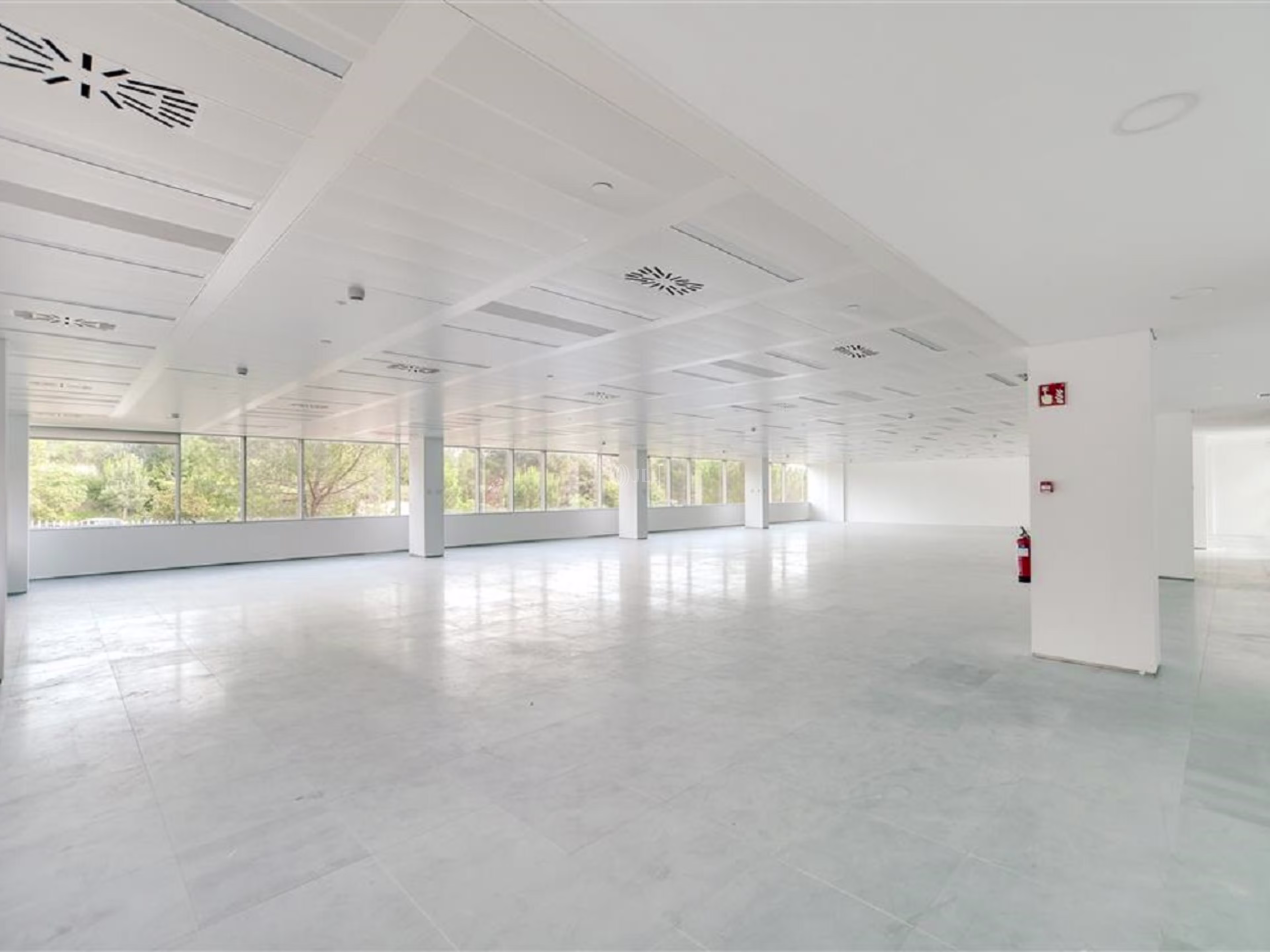 Sant Cugat Nord-Edificio C