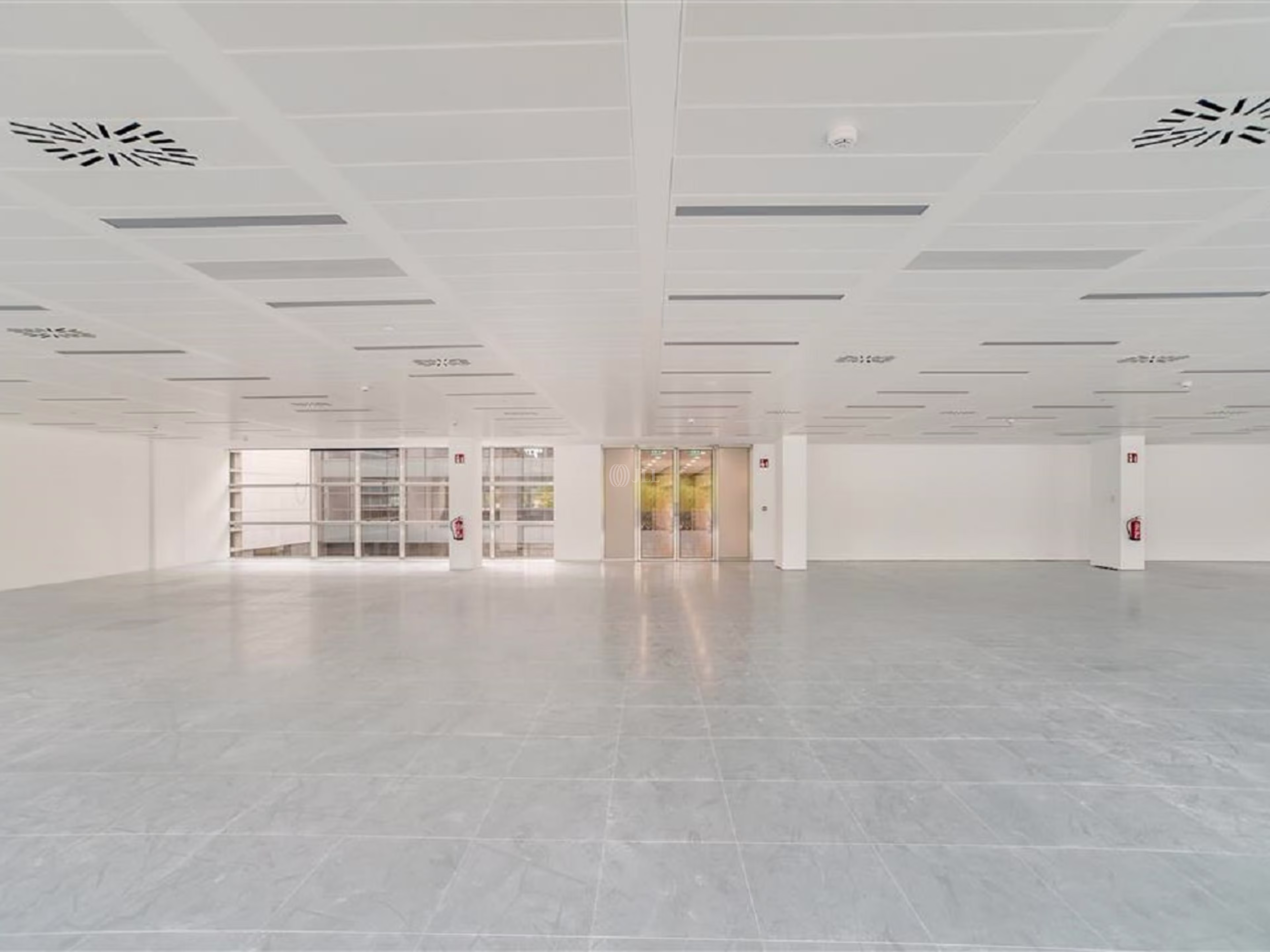Sant Cugat Nord-Edificio C