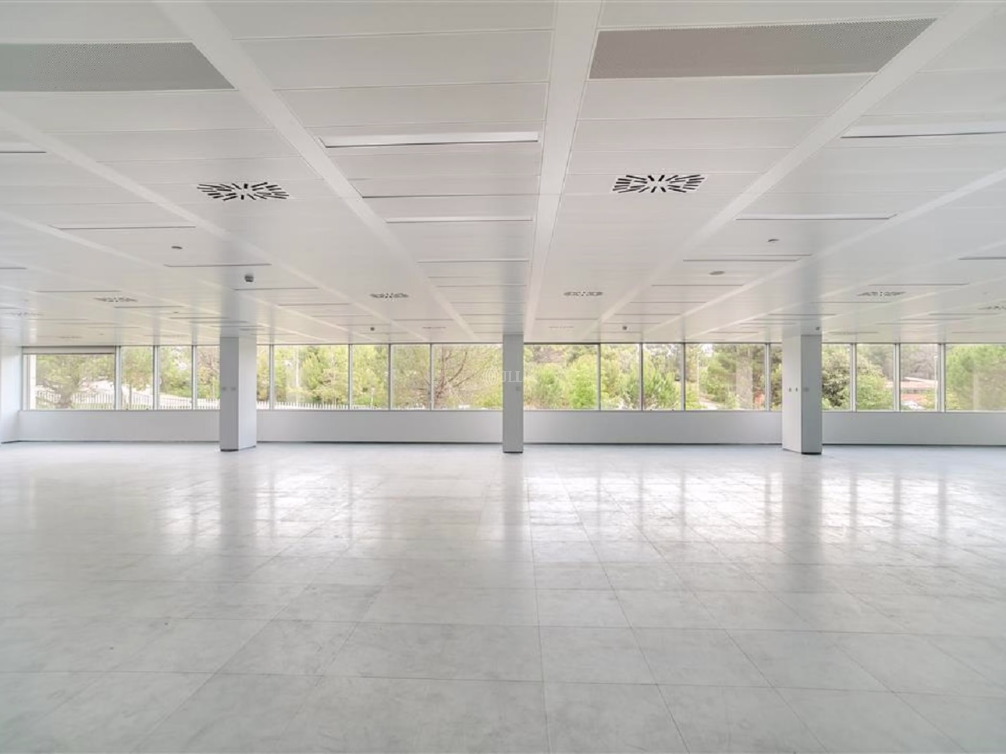 Sant Cugat Nord-Edificio C