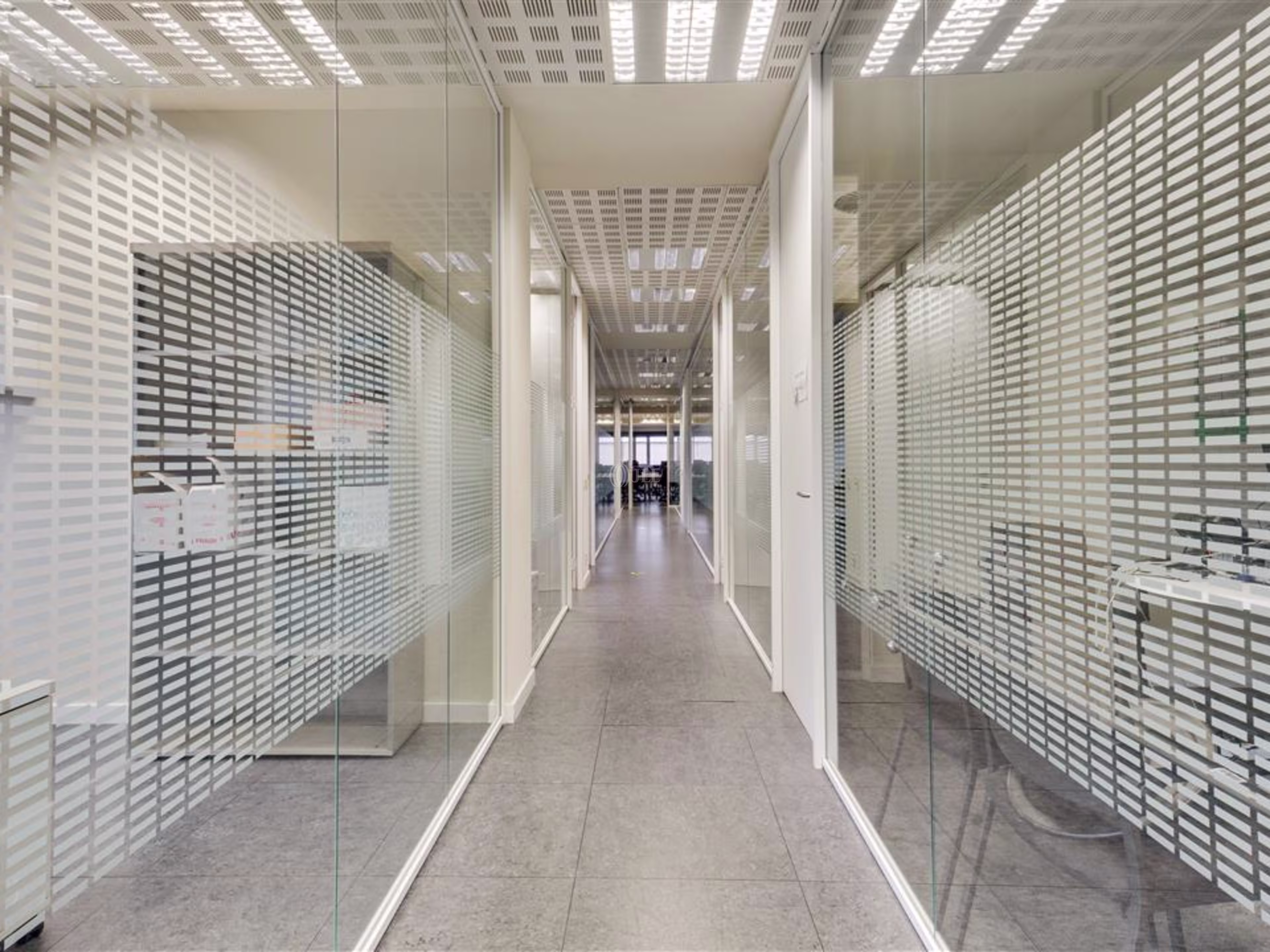 BASID EDIFICIO IL·LUMINA