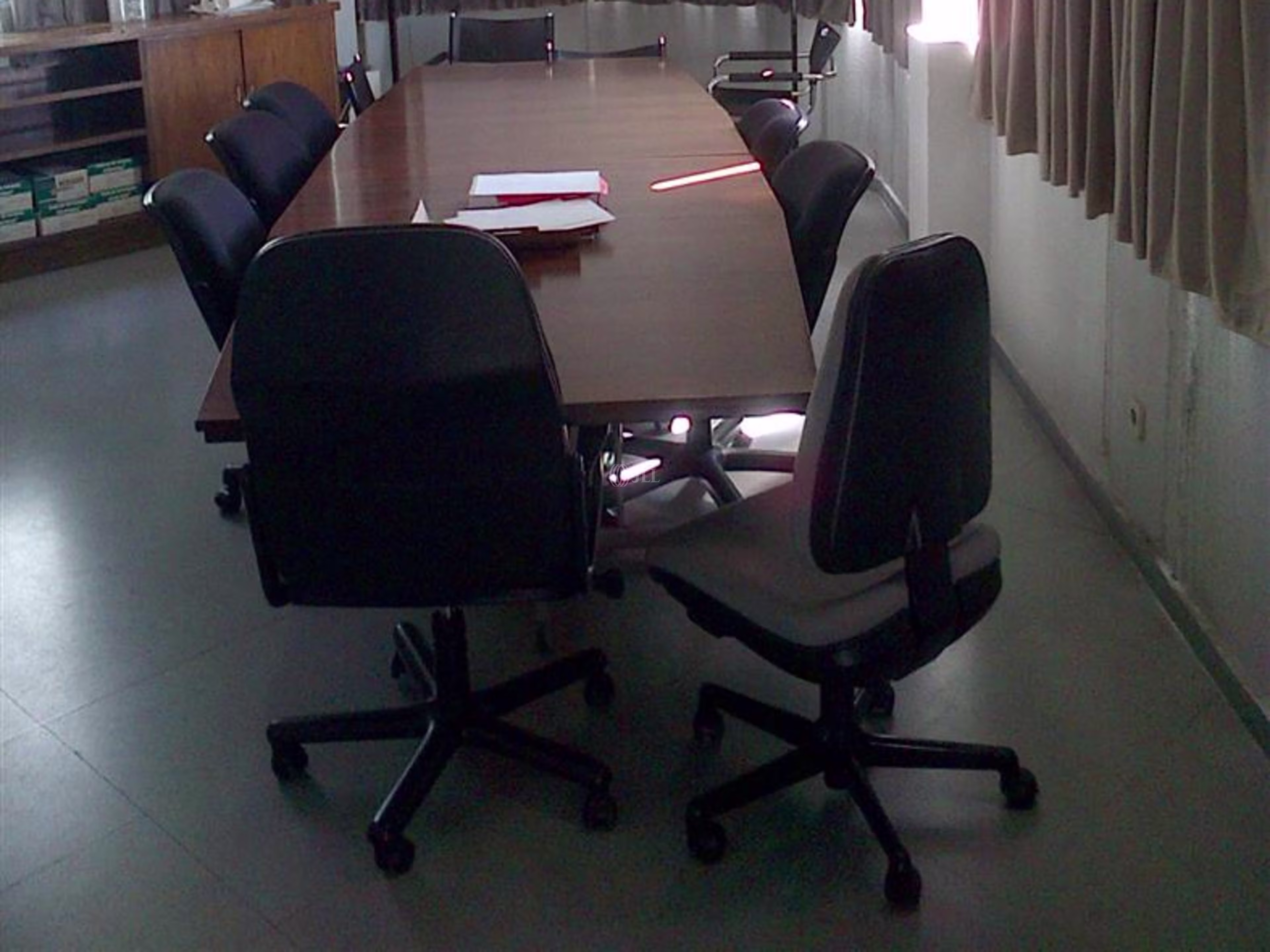 M0487 NAVE INDUSTRIAL VENTA Y ALQUILER COSLADA