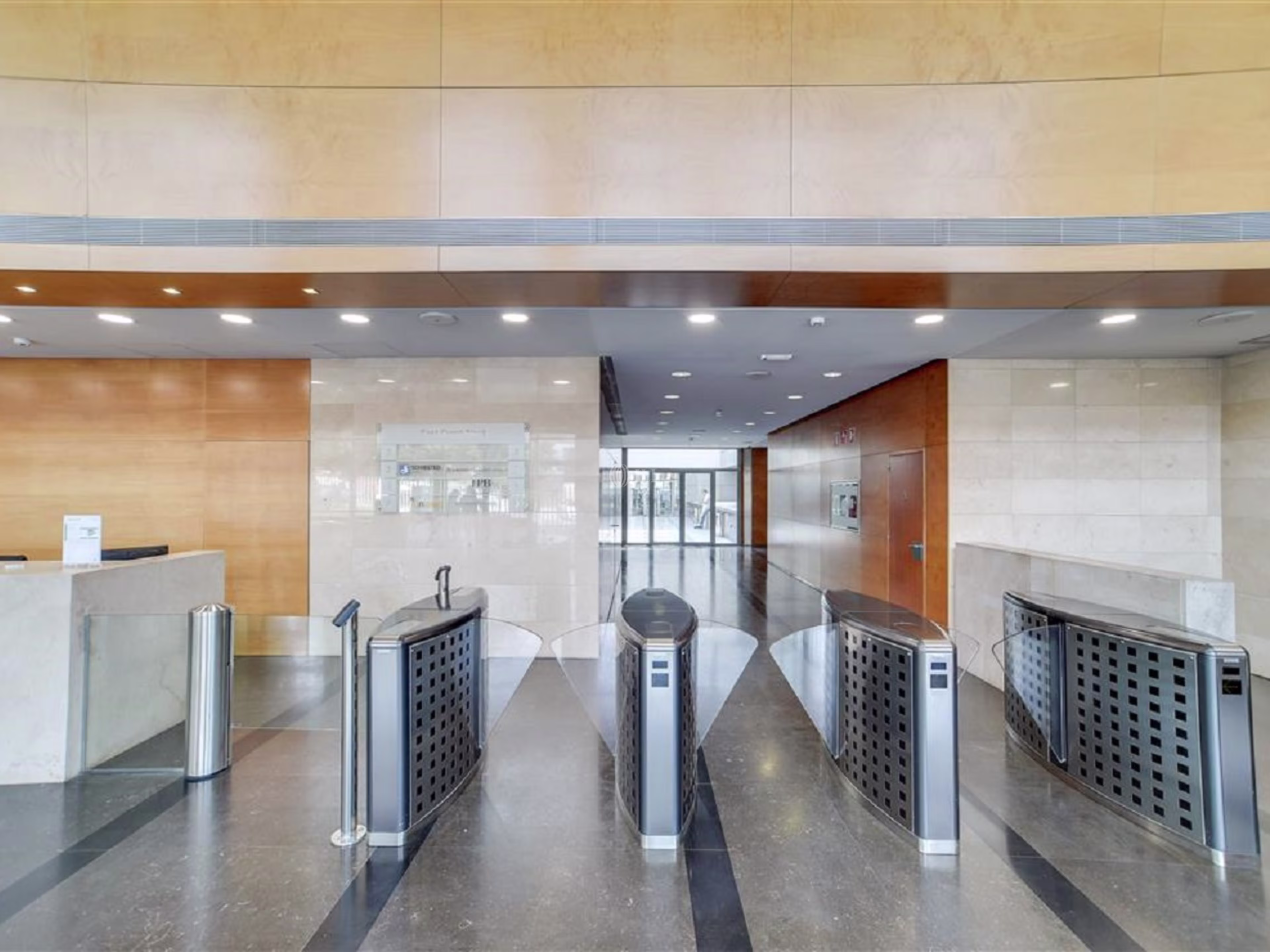 Sant Cugat Nord-Edificio C