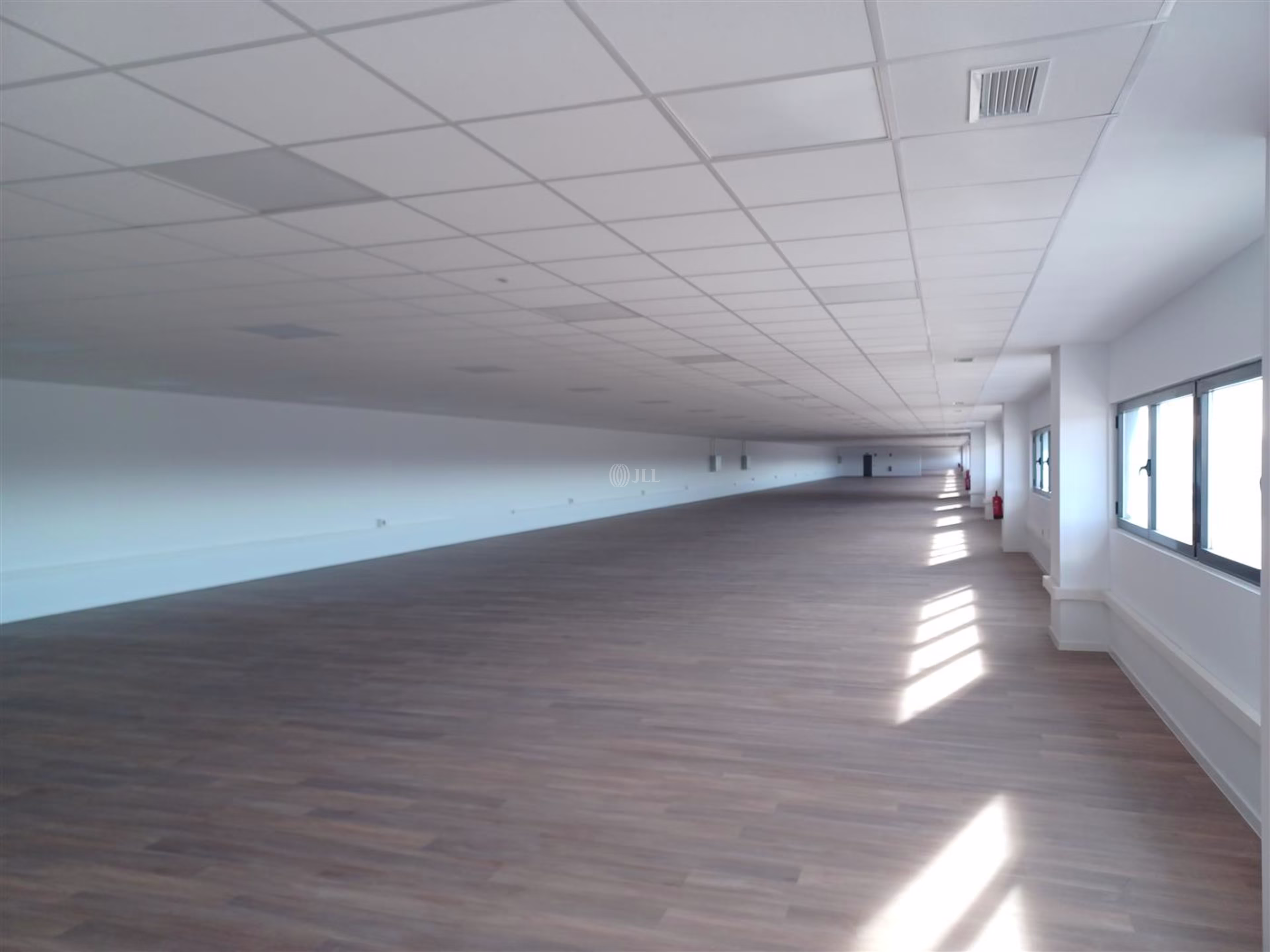M0430 PLATAFORMA LOGISTICA MODULABLE GAVILANES GETAFE ALQUILER