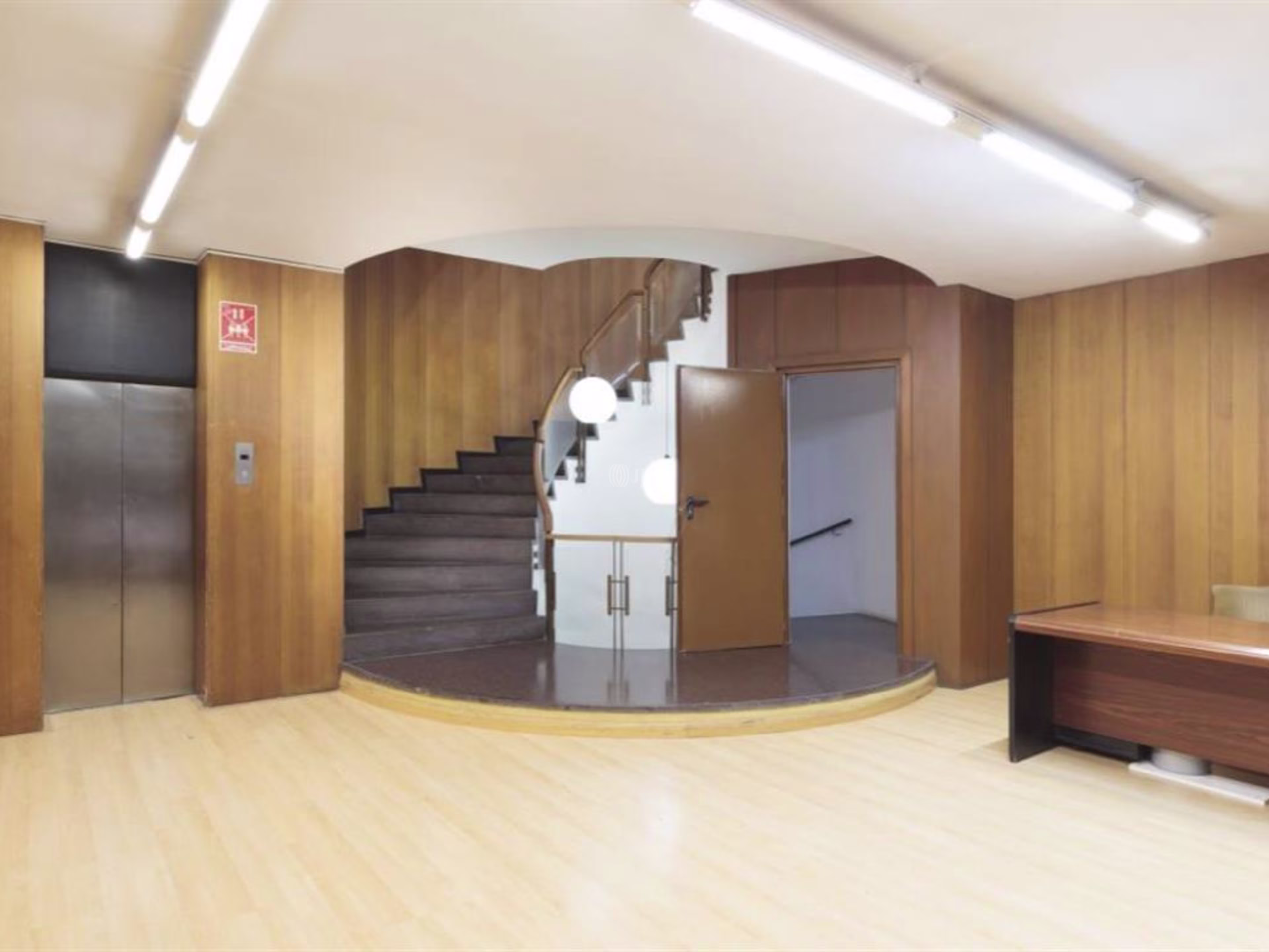 Travessera de les Corts 39-55