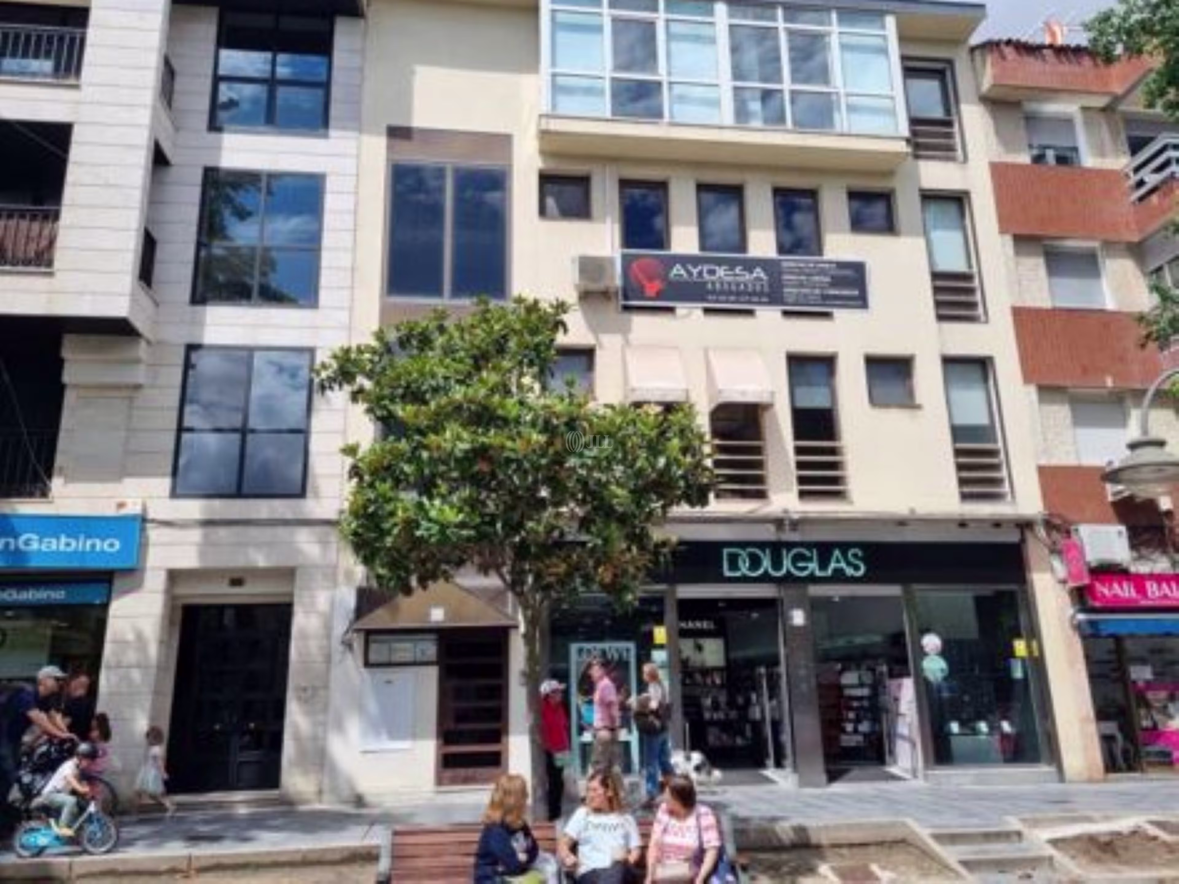 Majadahonda