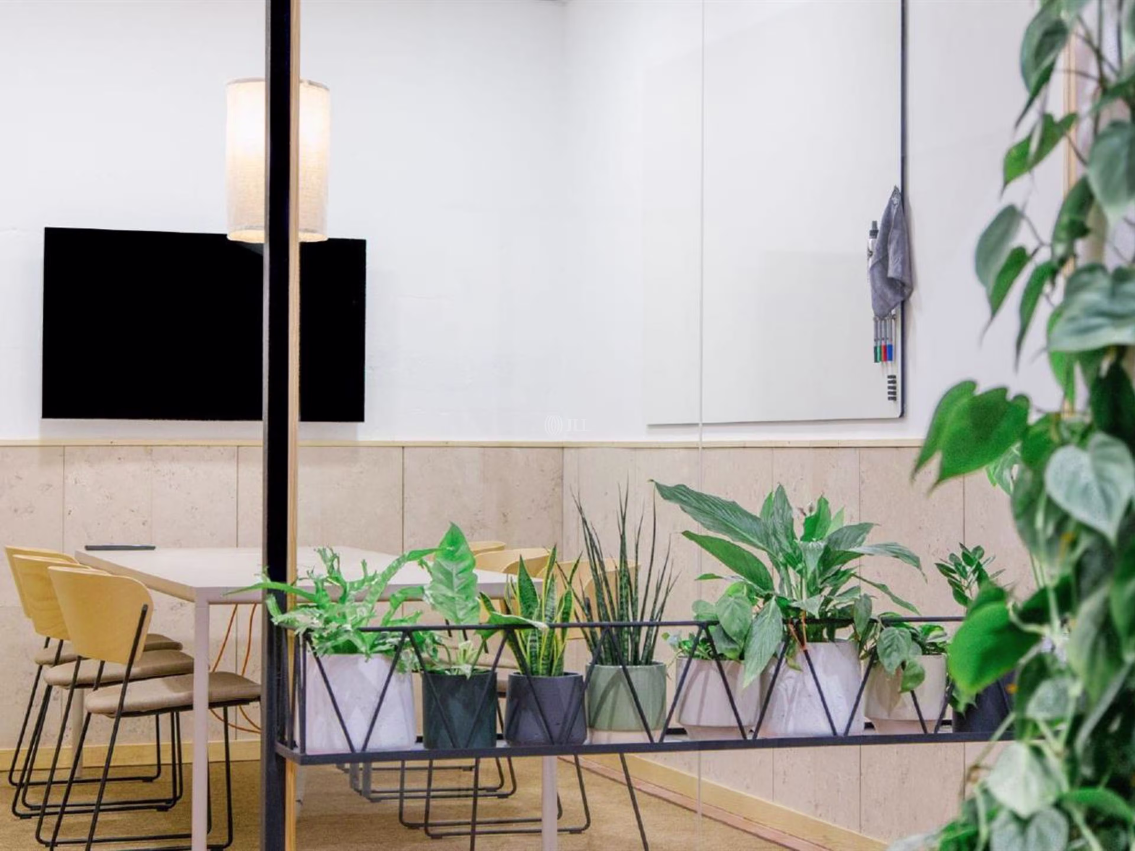 Coworking Gracia