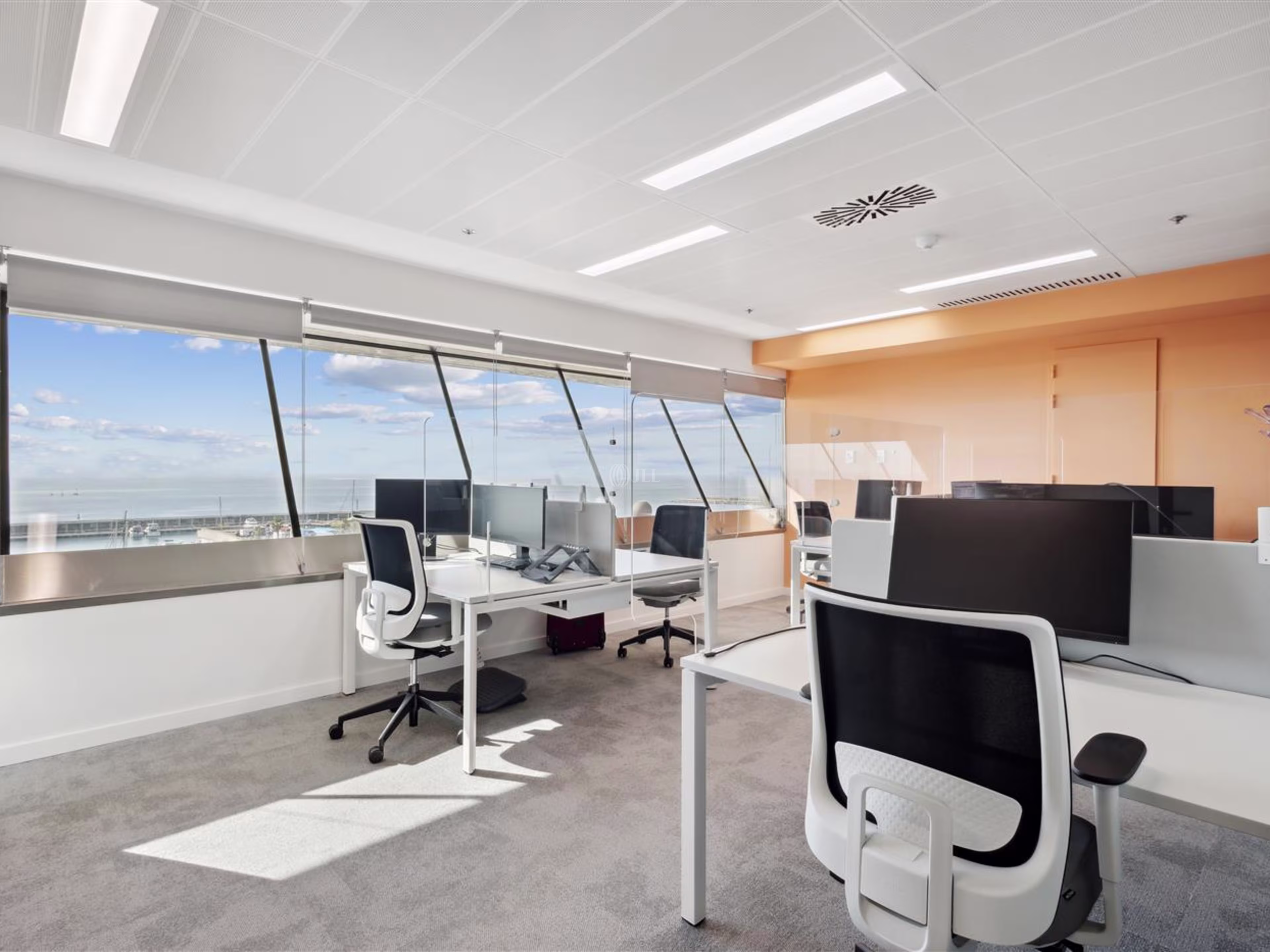 TORRE MAPFRE