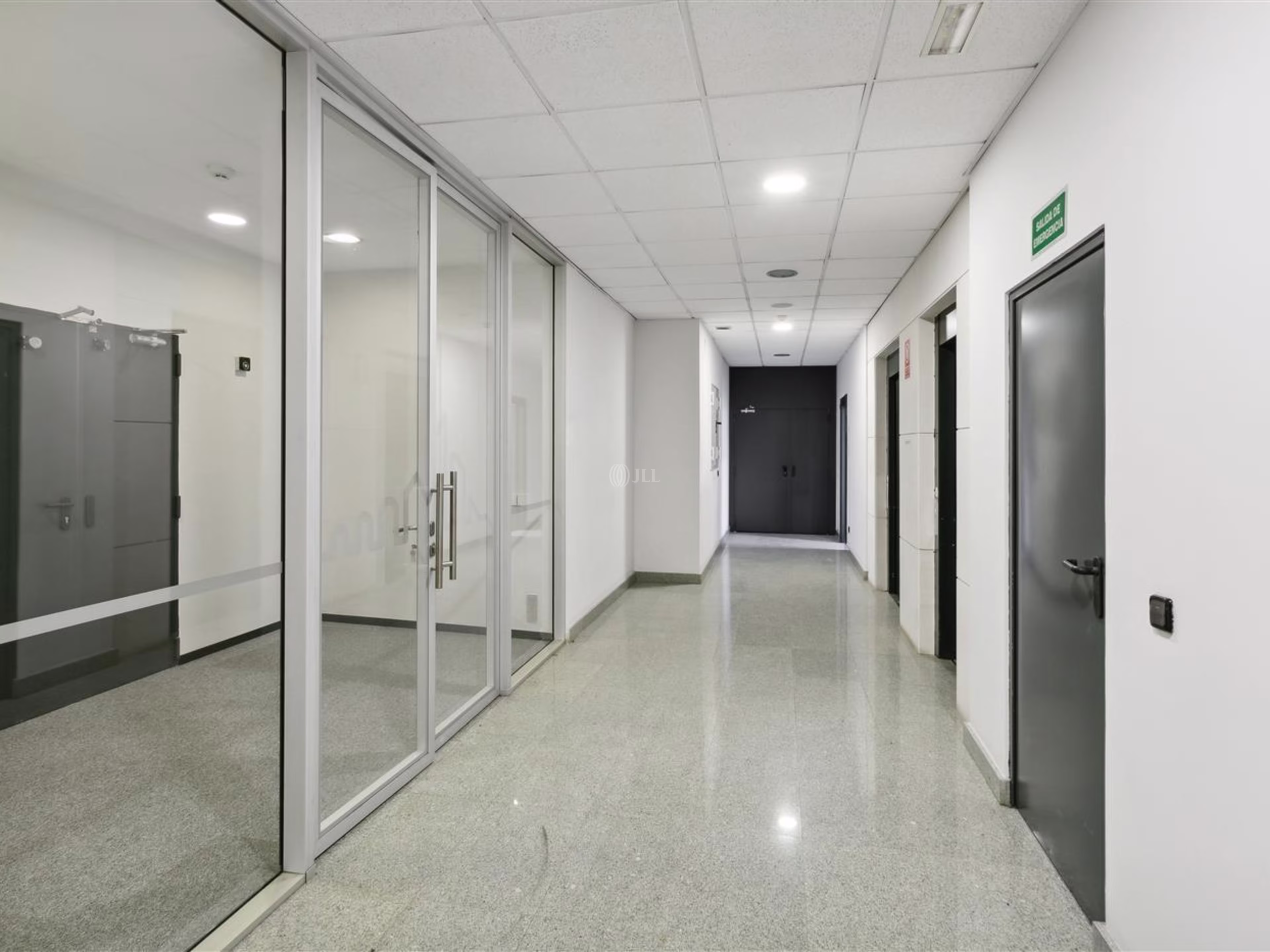 Edificio 6 (24E)