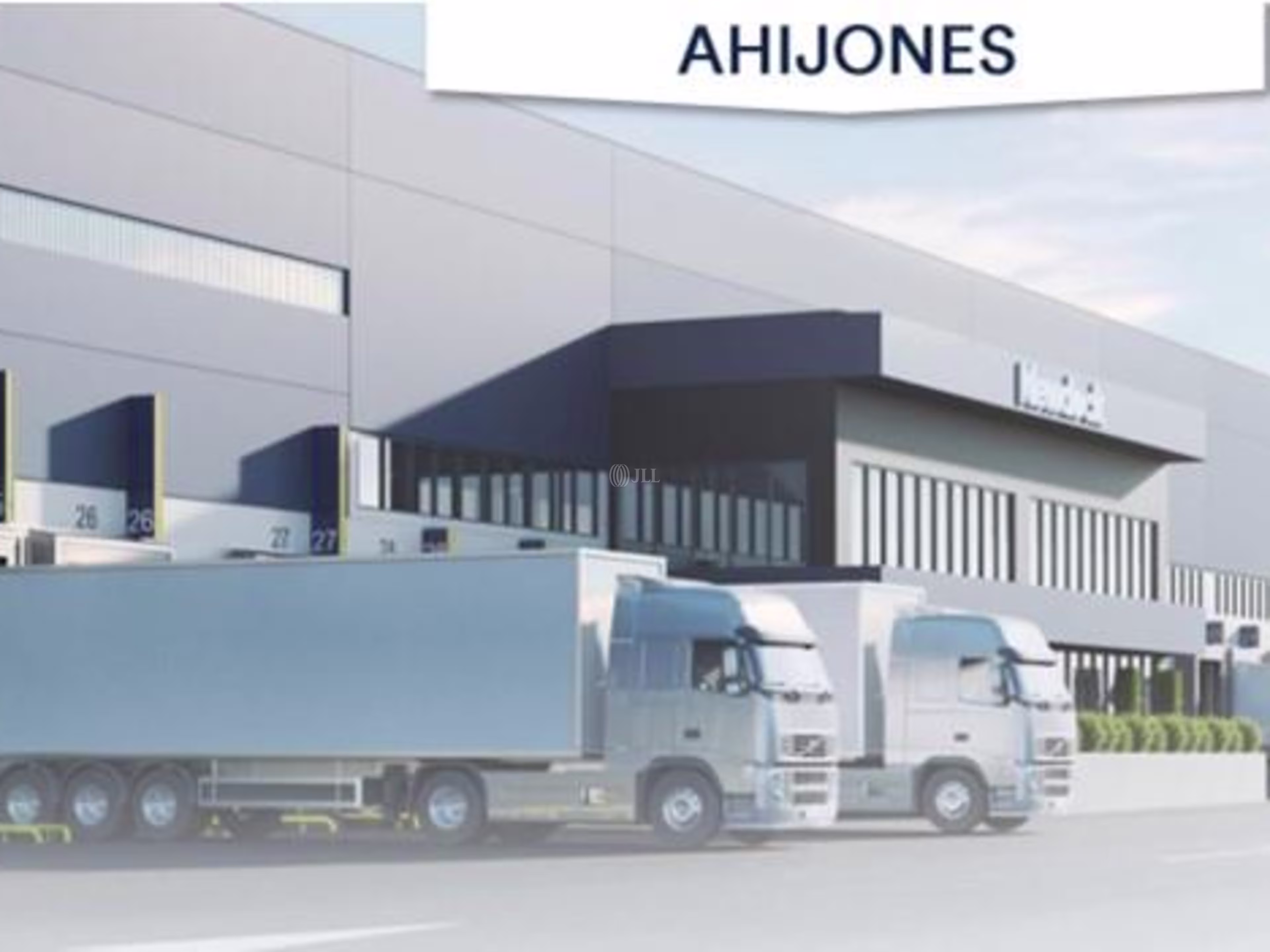M0813 PROYECTO LOGISTICO BTS PI AHIJONES ALQUILER