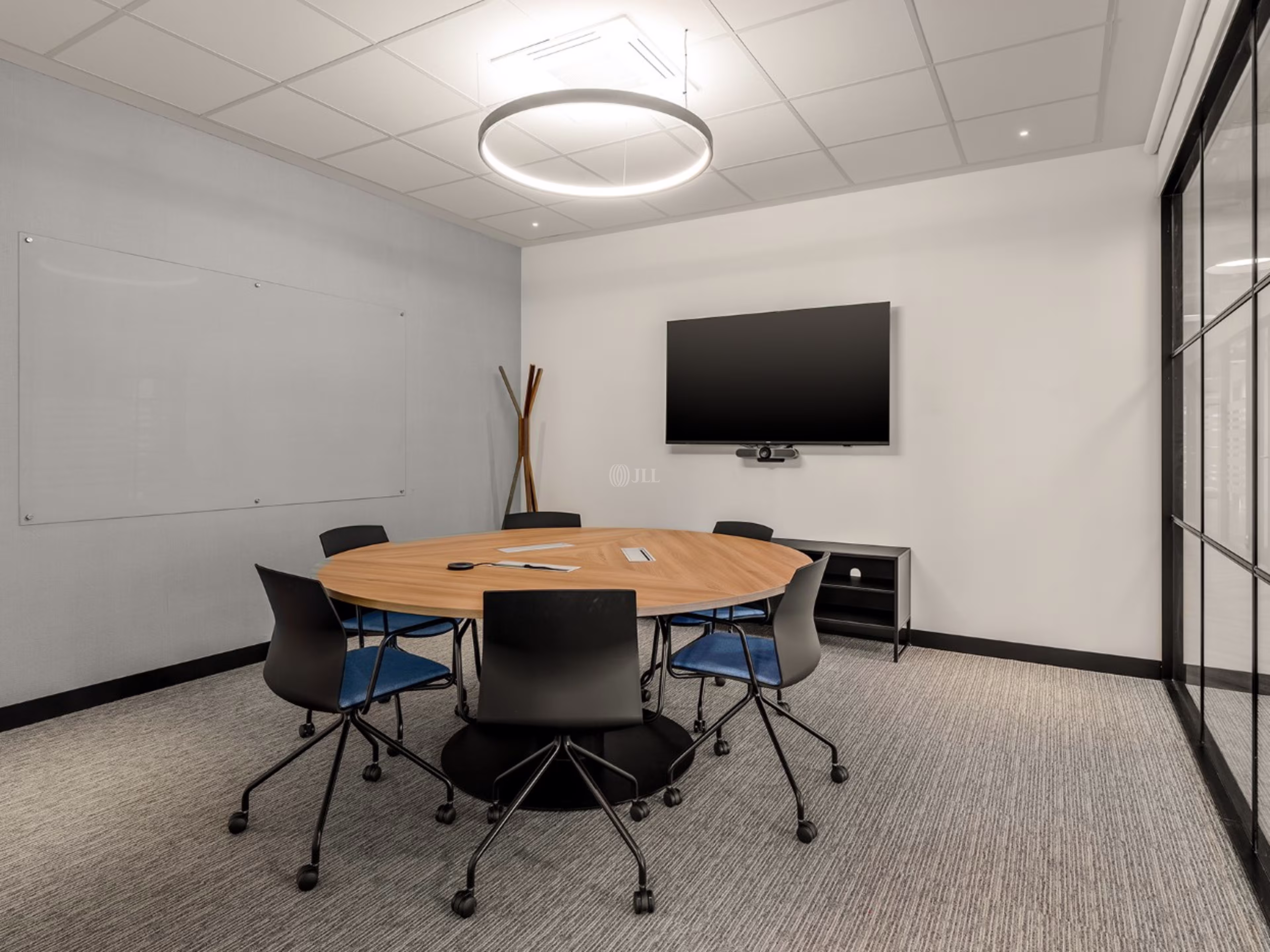 Coworking Azca- Orense