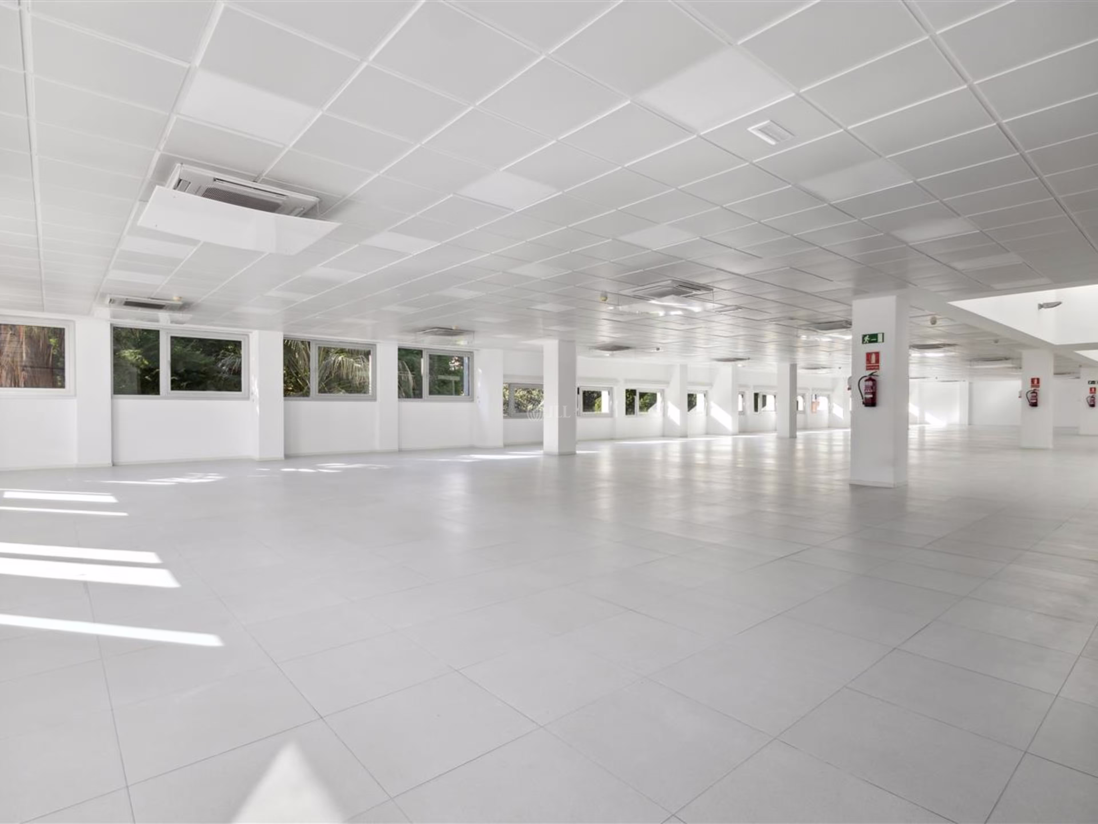 EDIFICIO PHILIPS