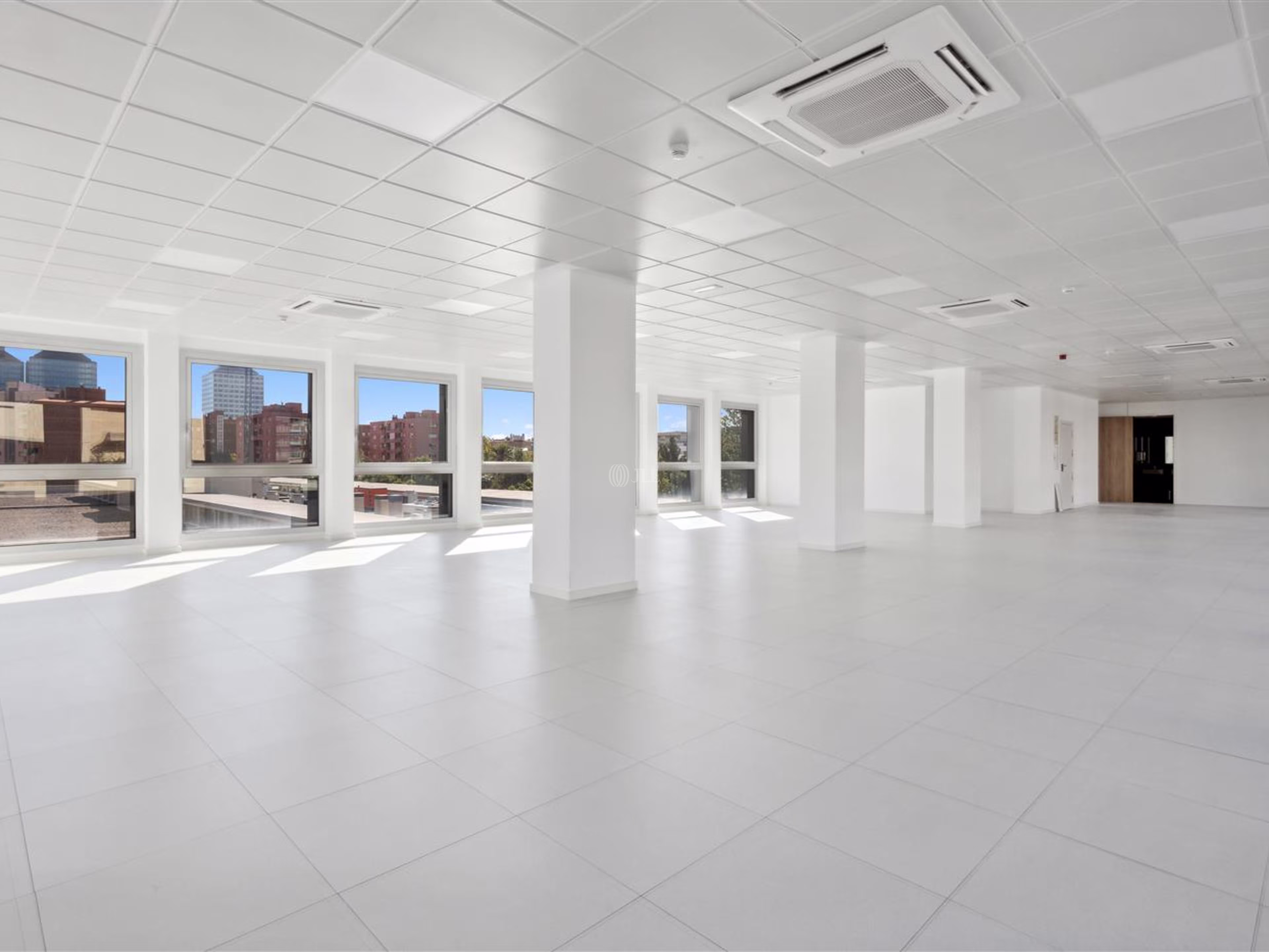 EDIFICIO PHILIPS