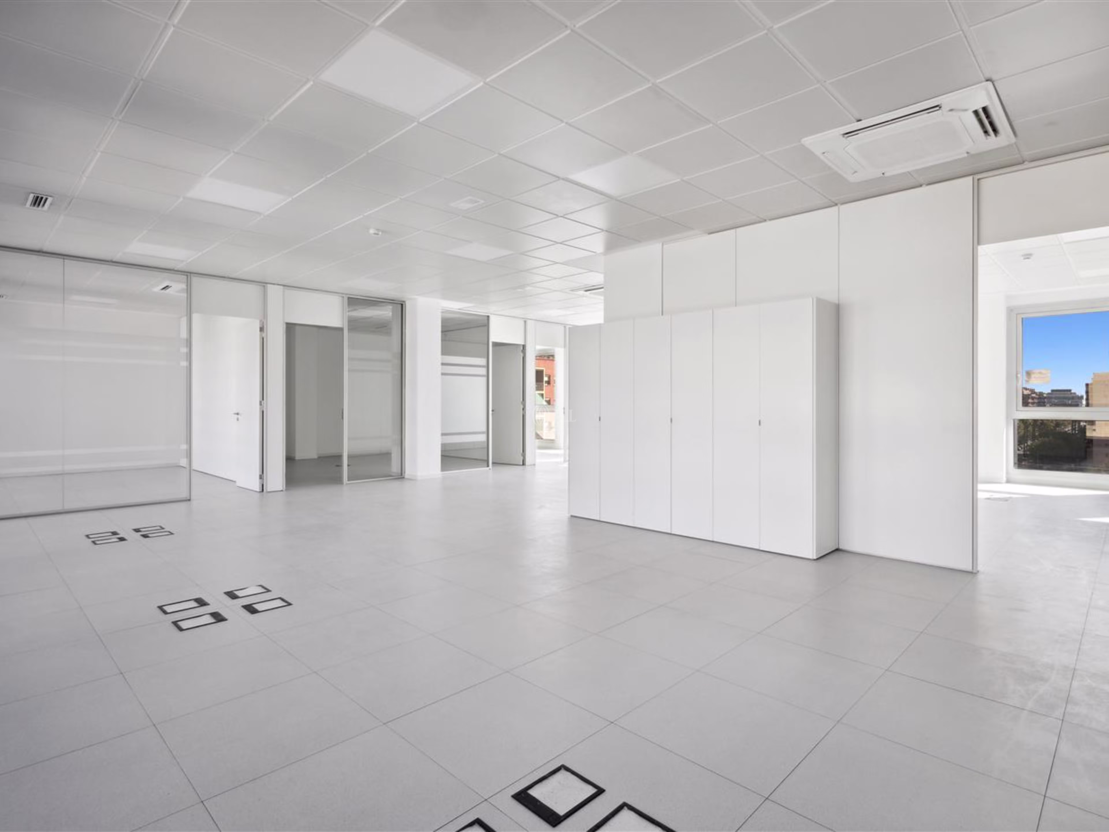 EDIFICIO PHILIPS