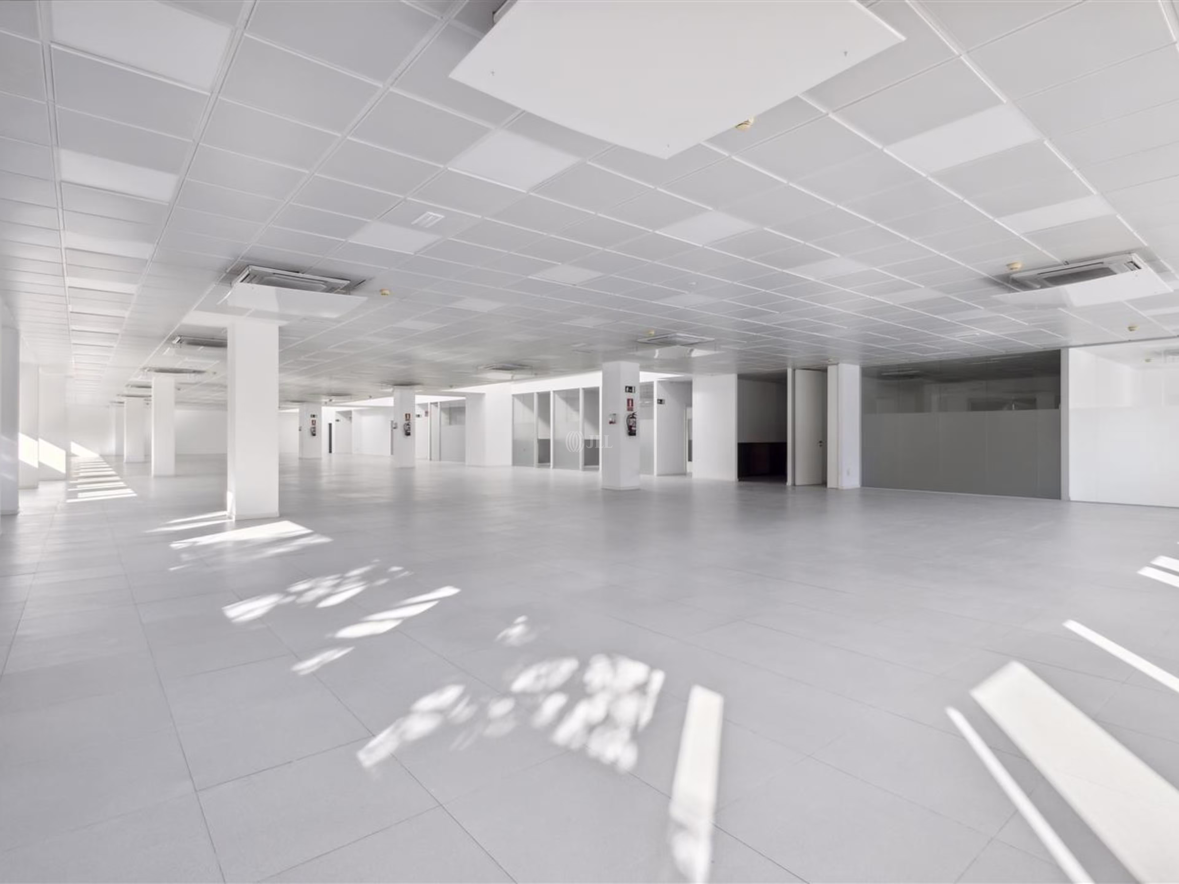 EDIFICIO PHILIPS
