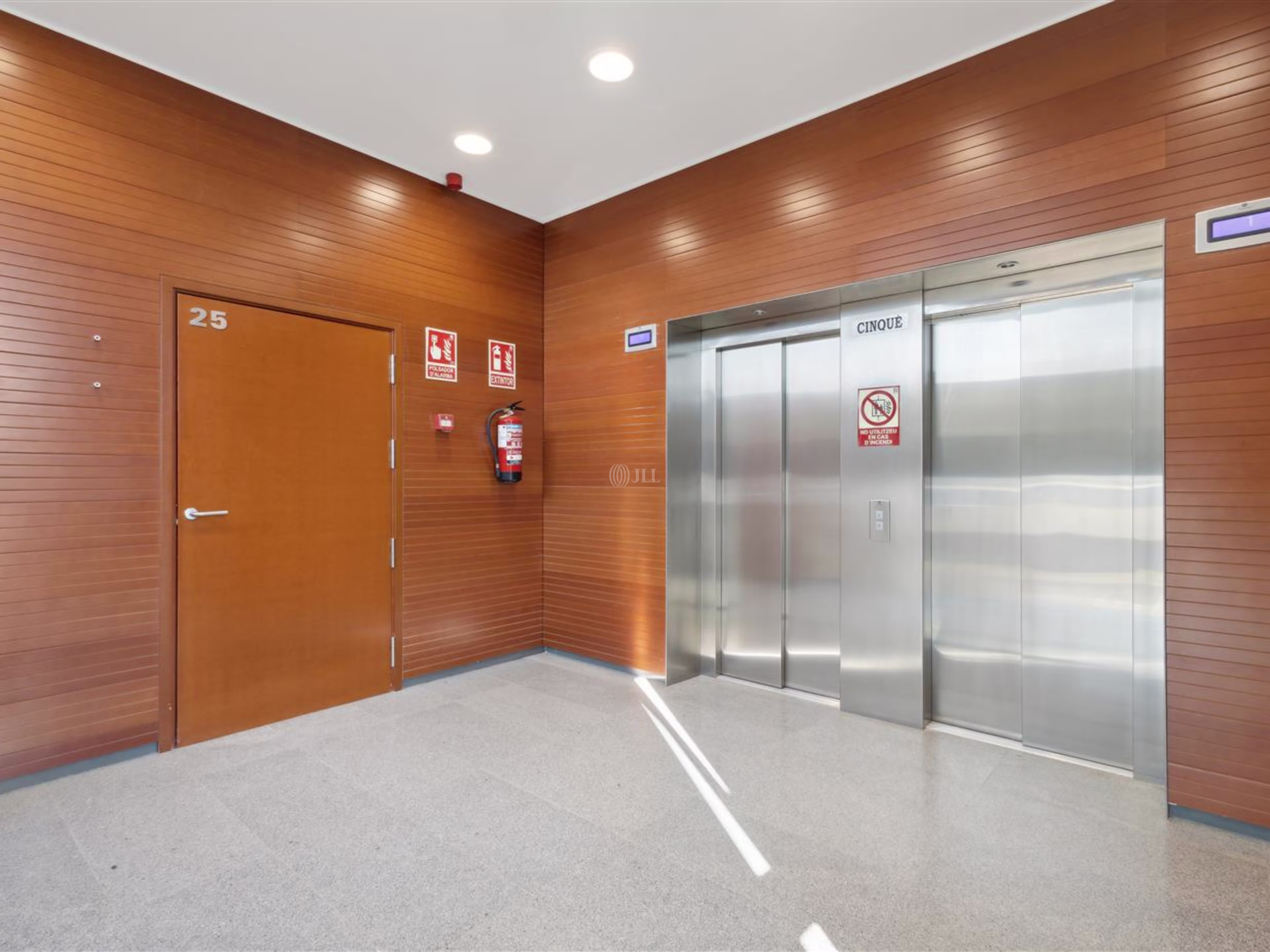 EDIFICIO PHILIPS