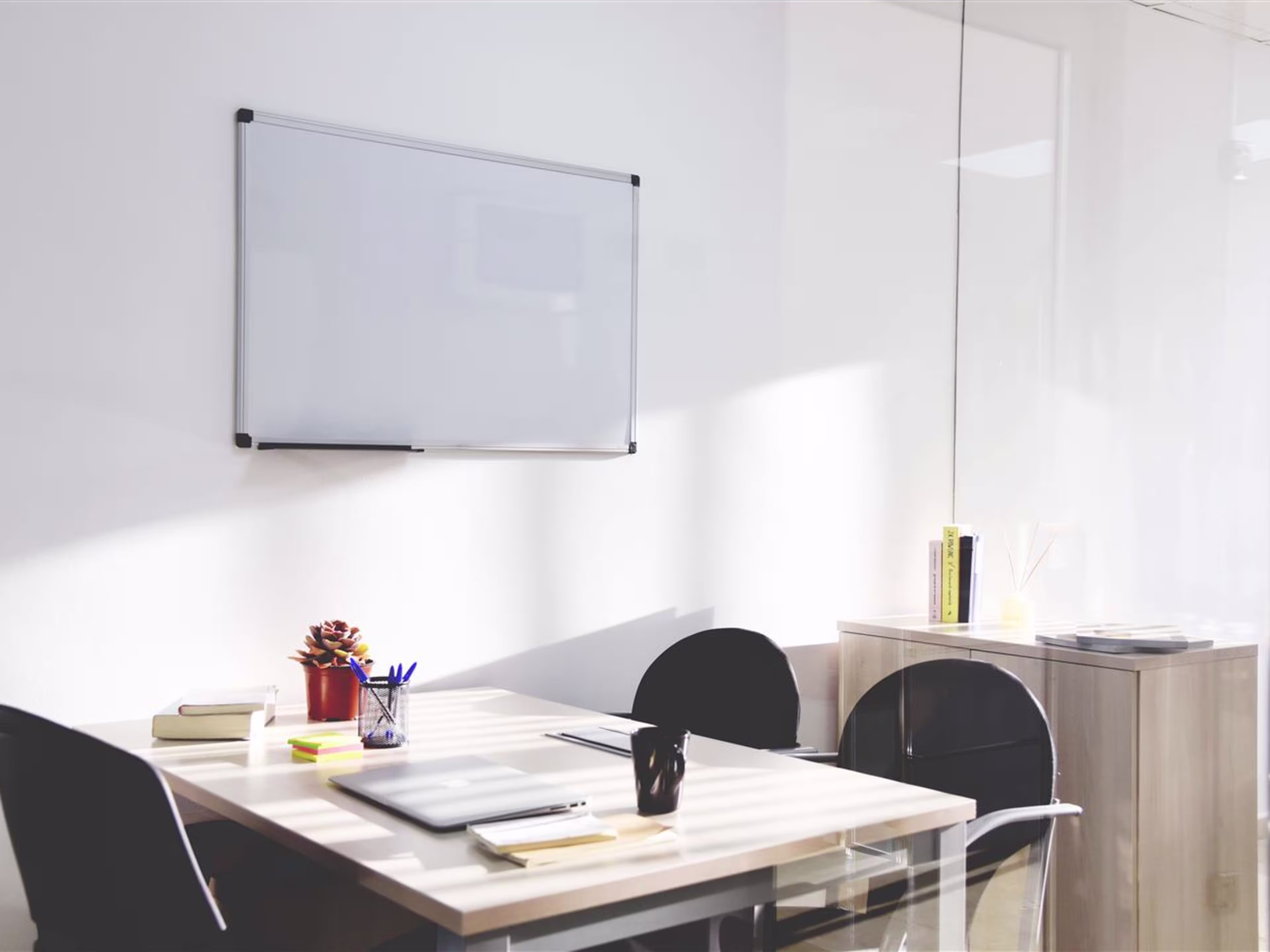 Coworking Badajoz