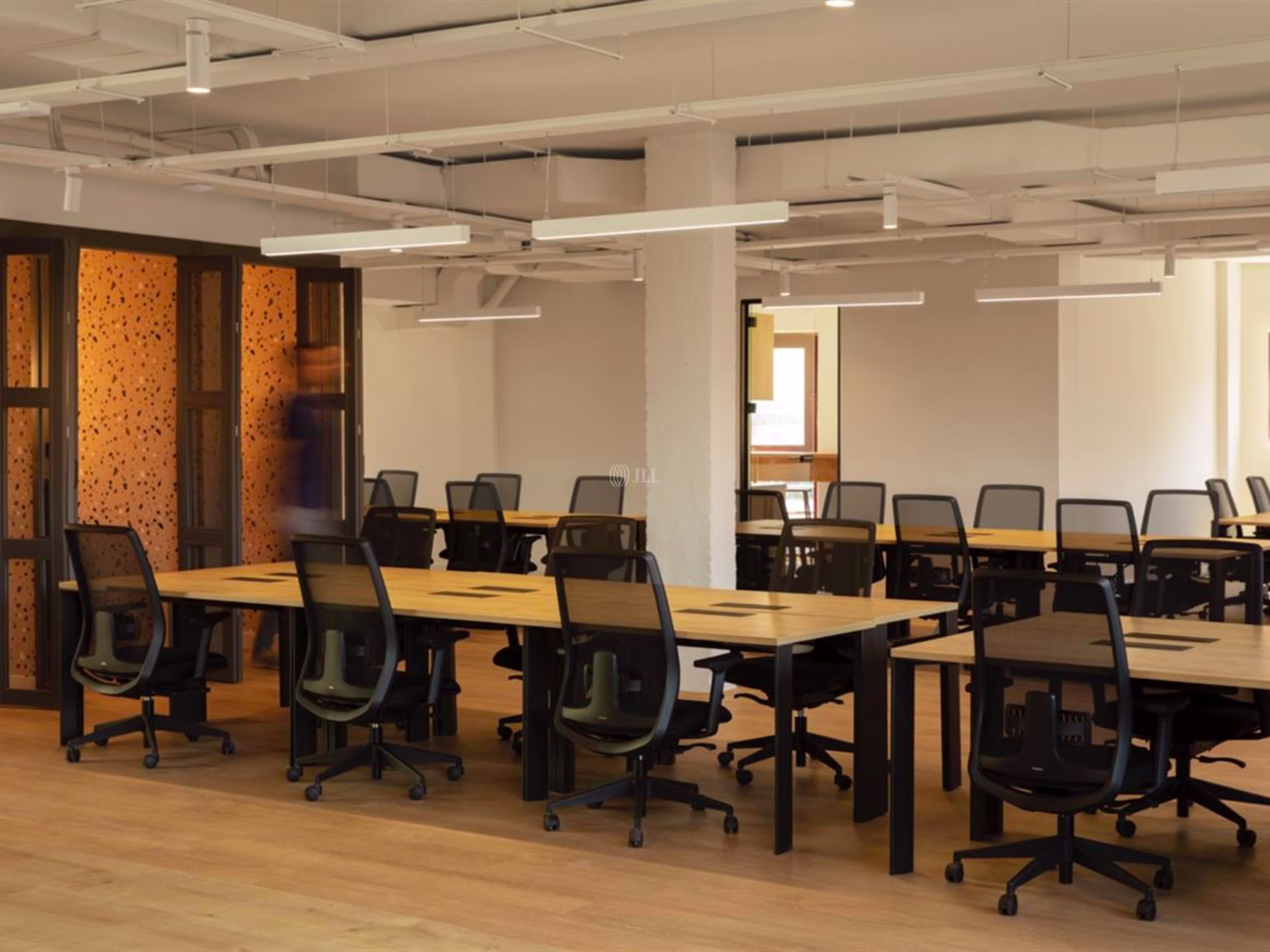 Coworking Rio
