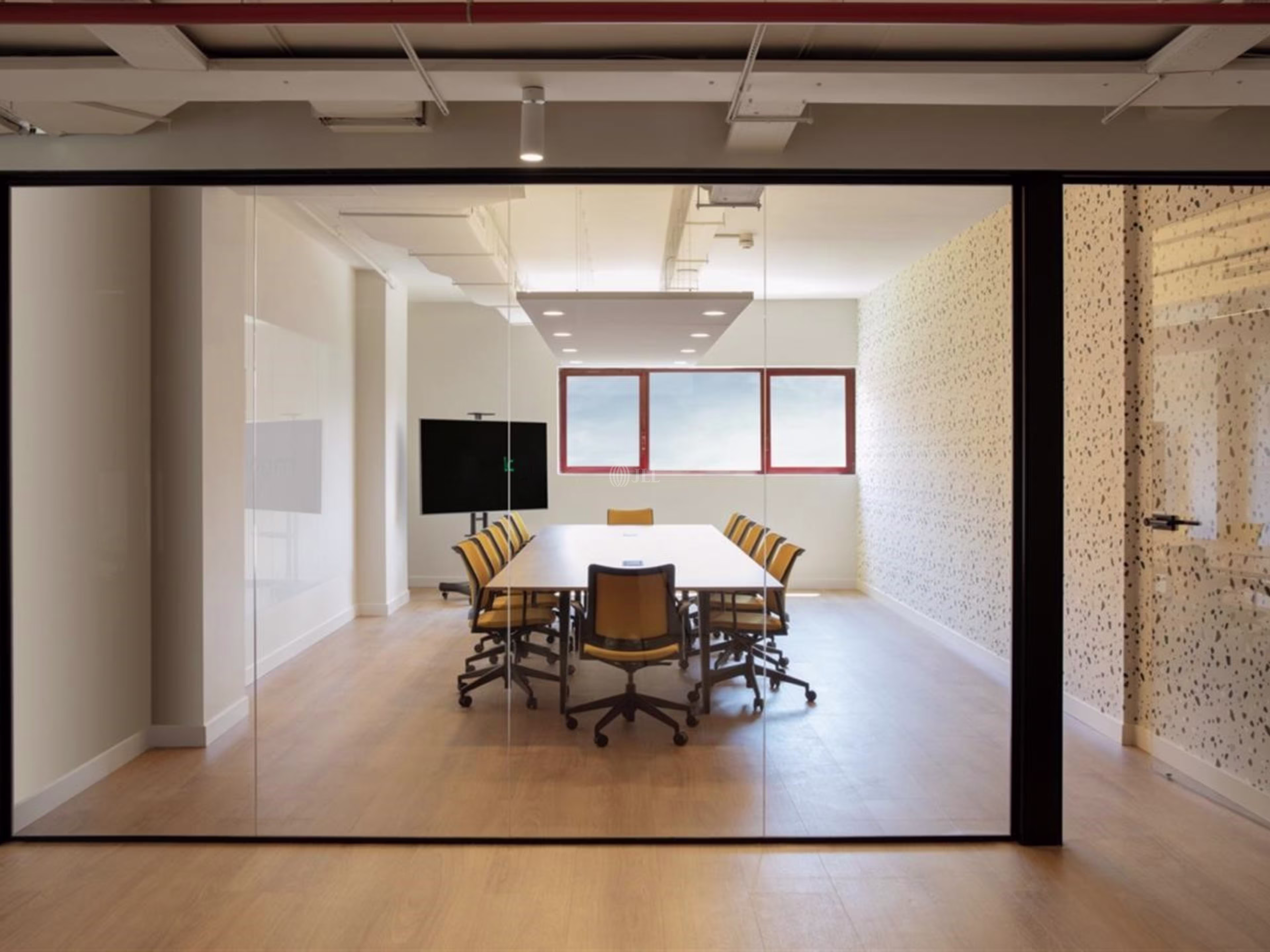 Coworking Rio