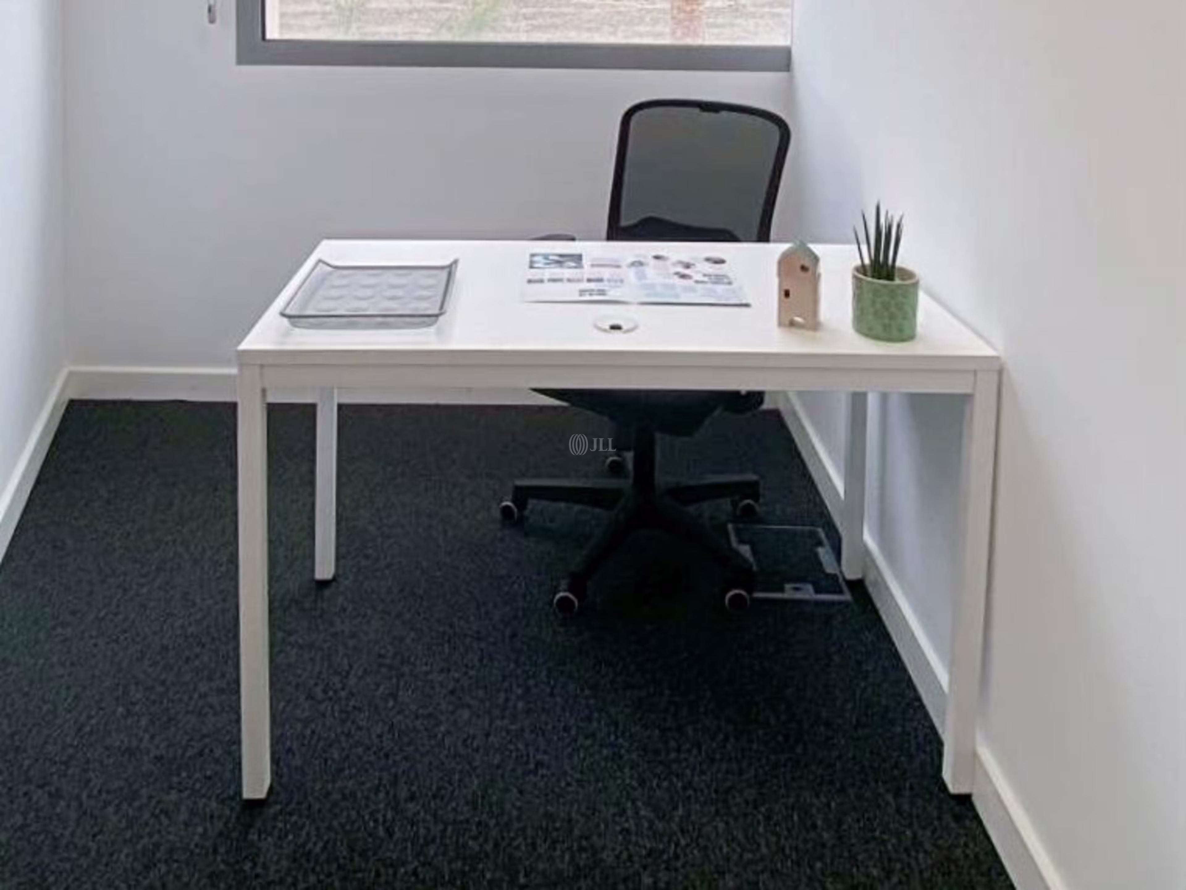 Málaga Tech Park