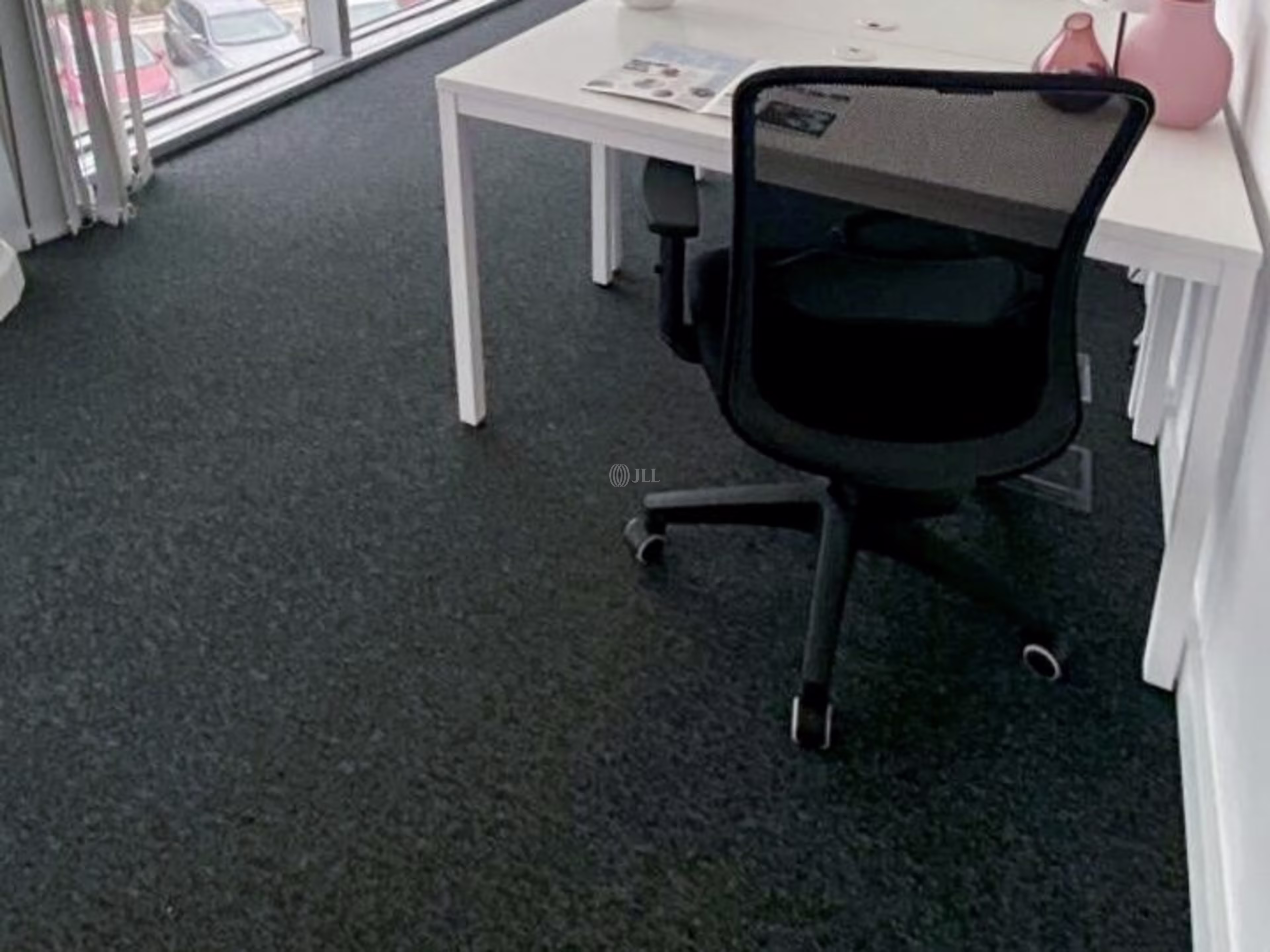 Málaga Tech Park