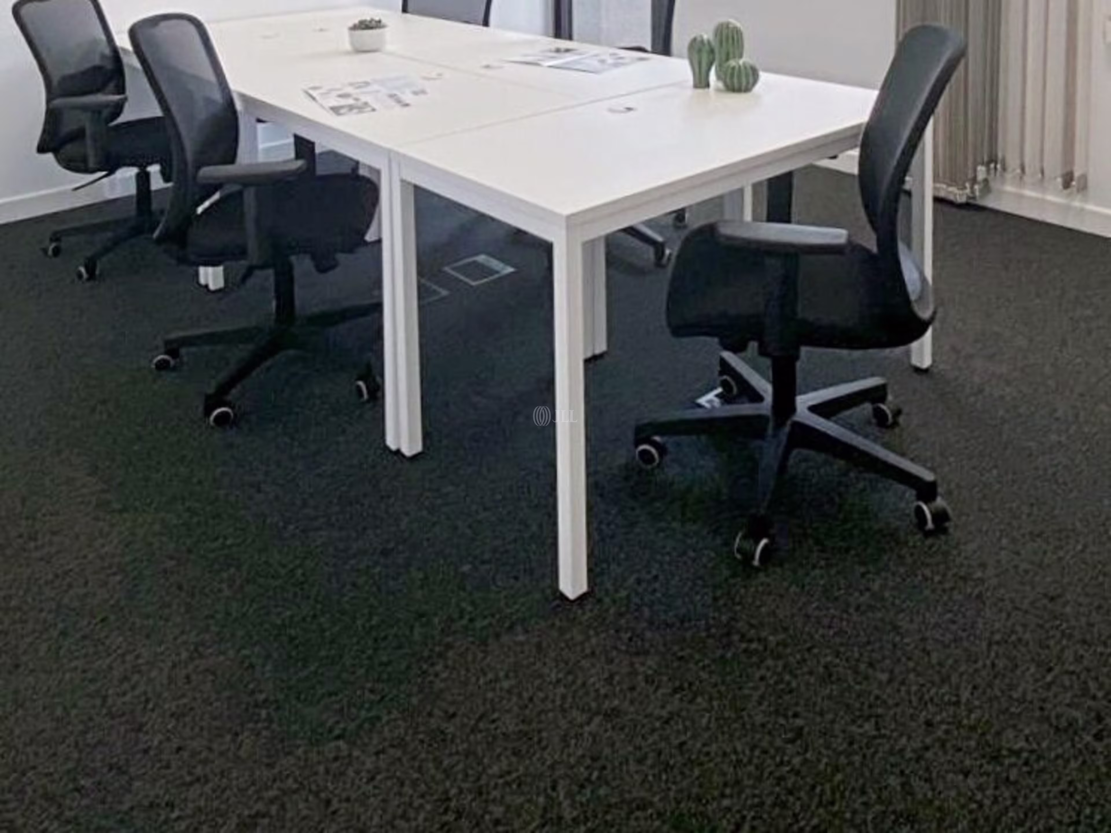 Málaga Tech Park