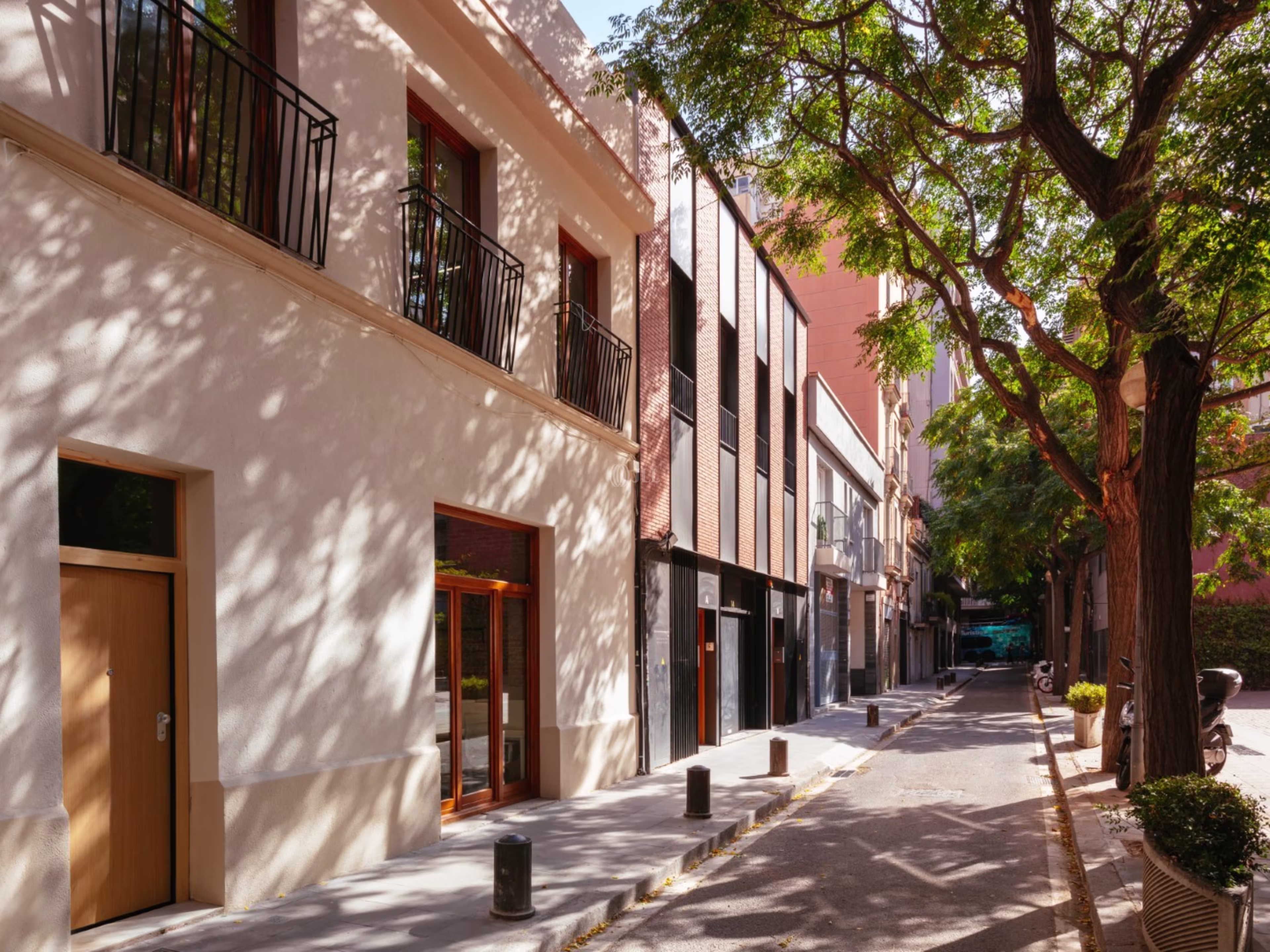 Company House