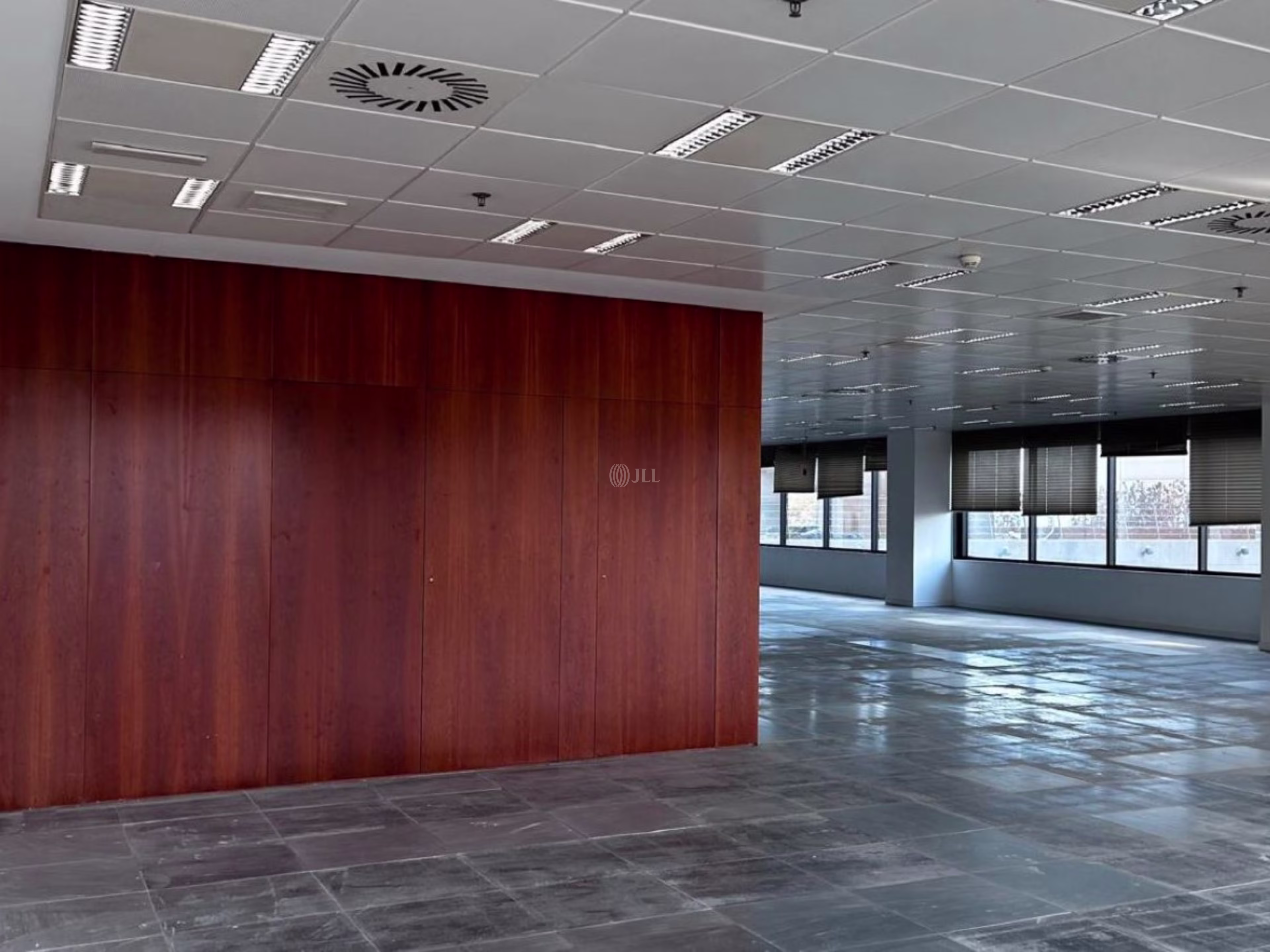 Edificio Bmar Torre B2