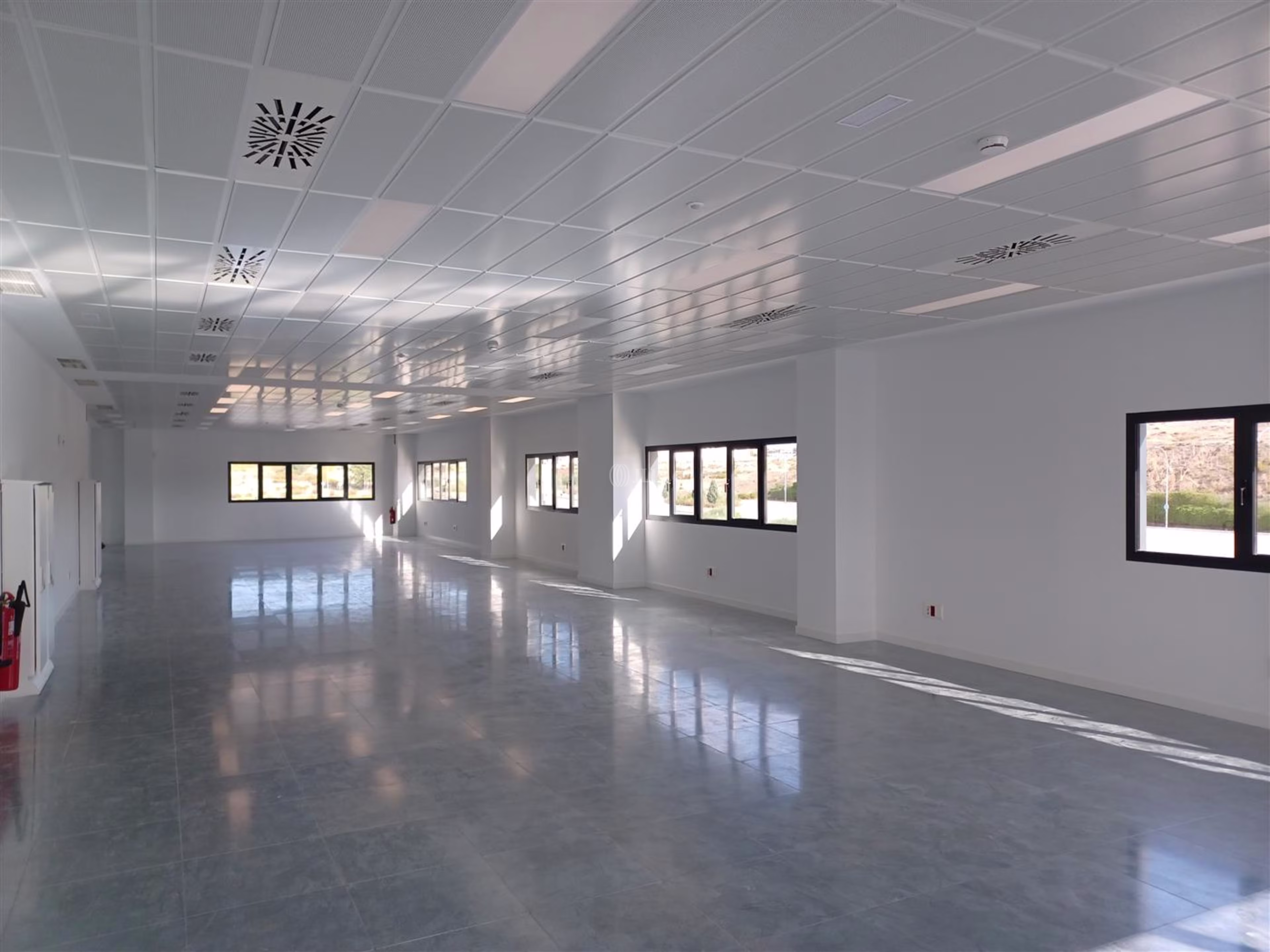 M0812 NAVE LOGISTICA PI ATALAYUELA I ALQUILER