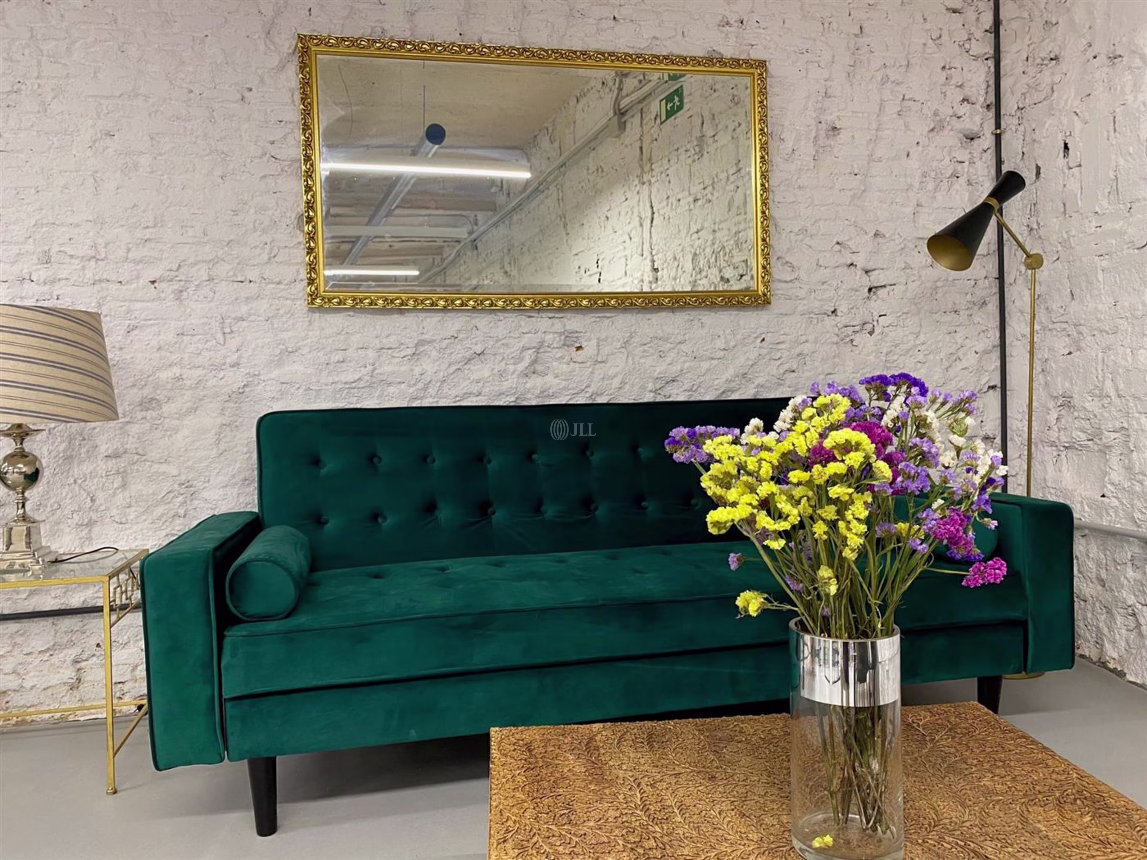 Coworking Cabestreros 9